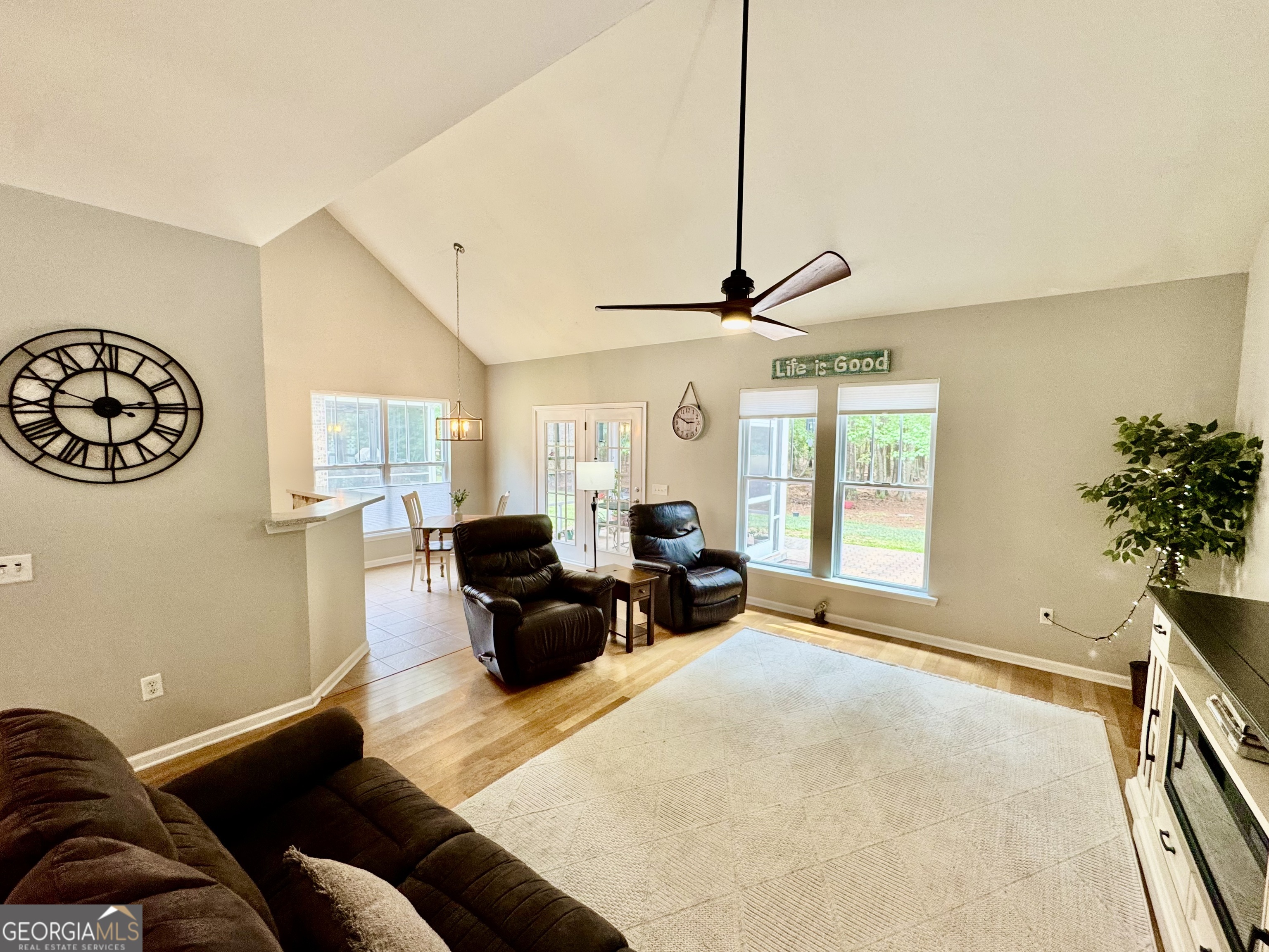 115 Royal Lane Pooler GA 31322