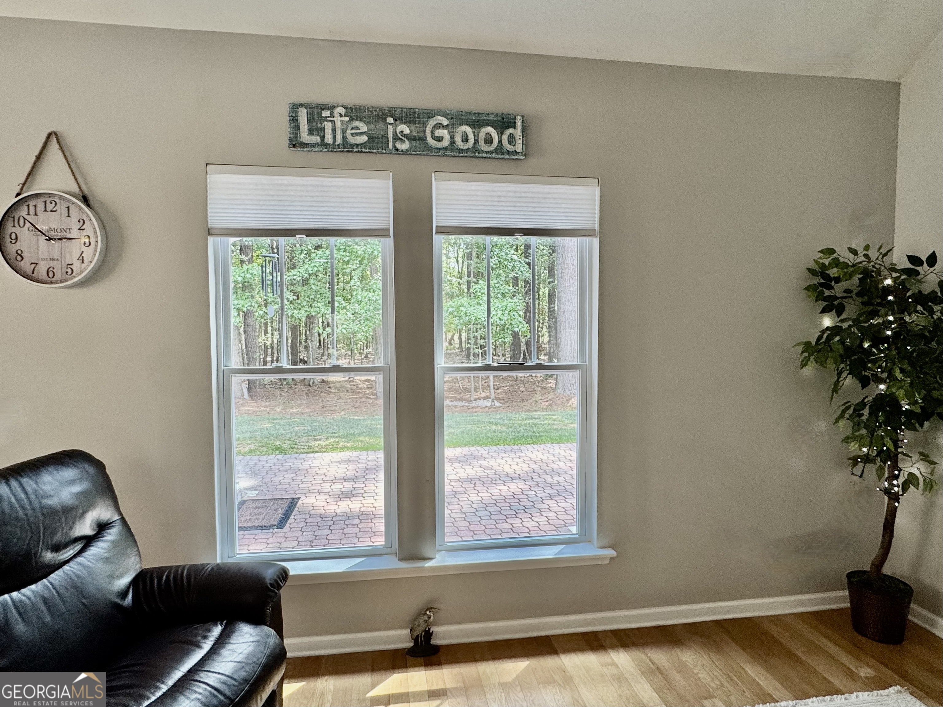 115 Royal Lane Pooler GA 31322