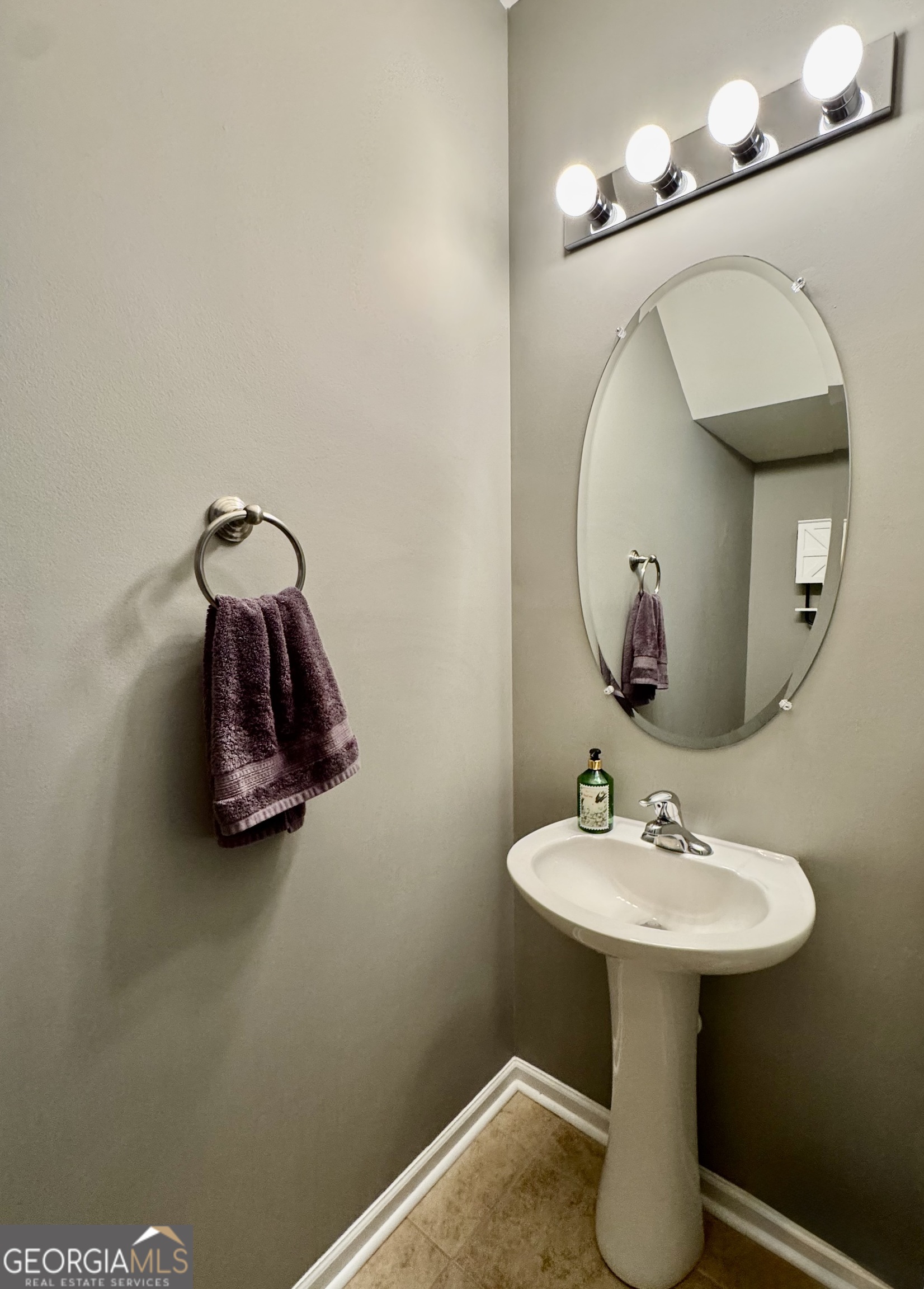 115 Royal Lane Pooler GA 31322