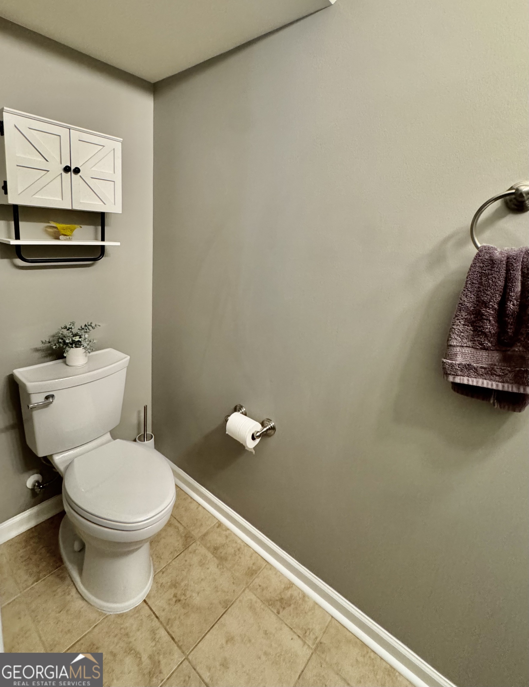 115 Royal Lane Pooler GA 31322