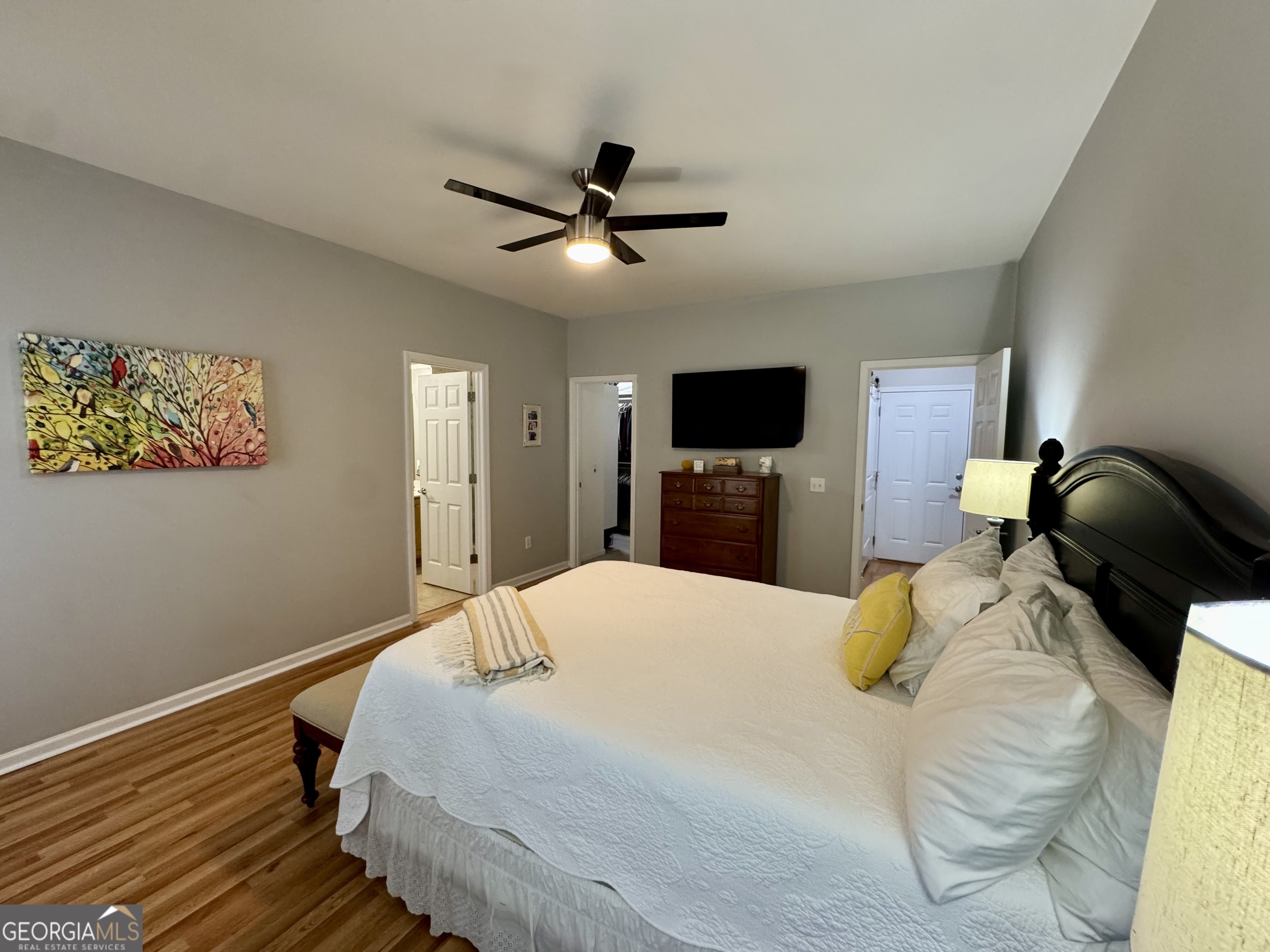 115 Royal Lane Pooler GA 31322