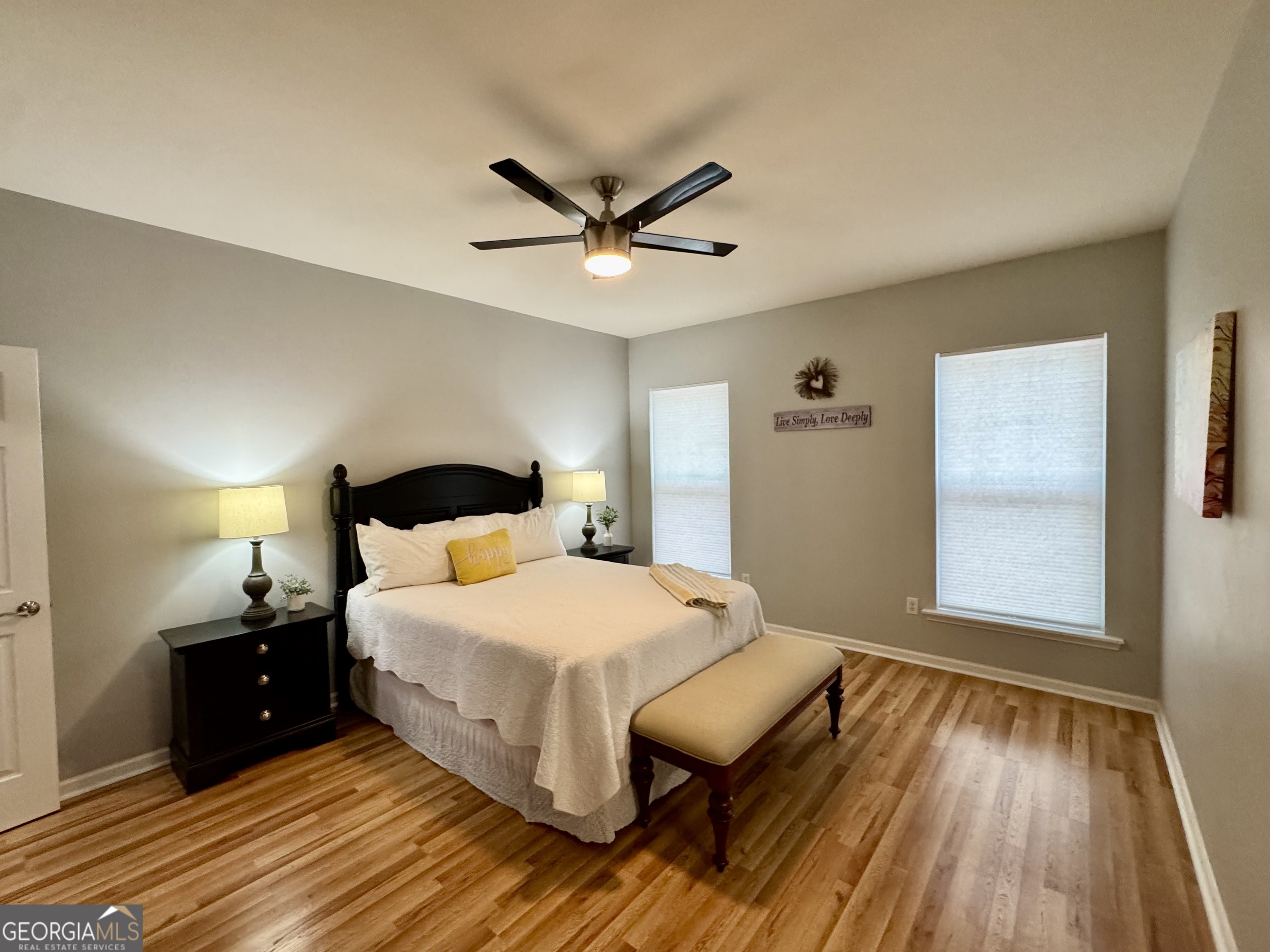 115 Royal Lane Pooler GA 31322