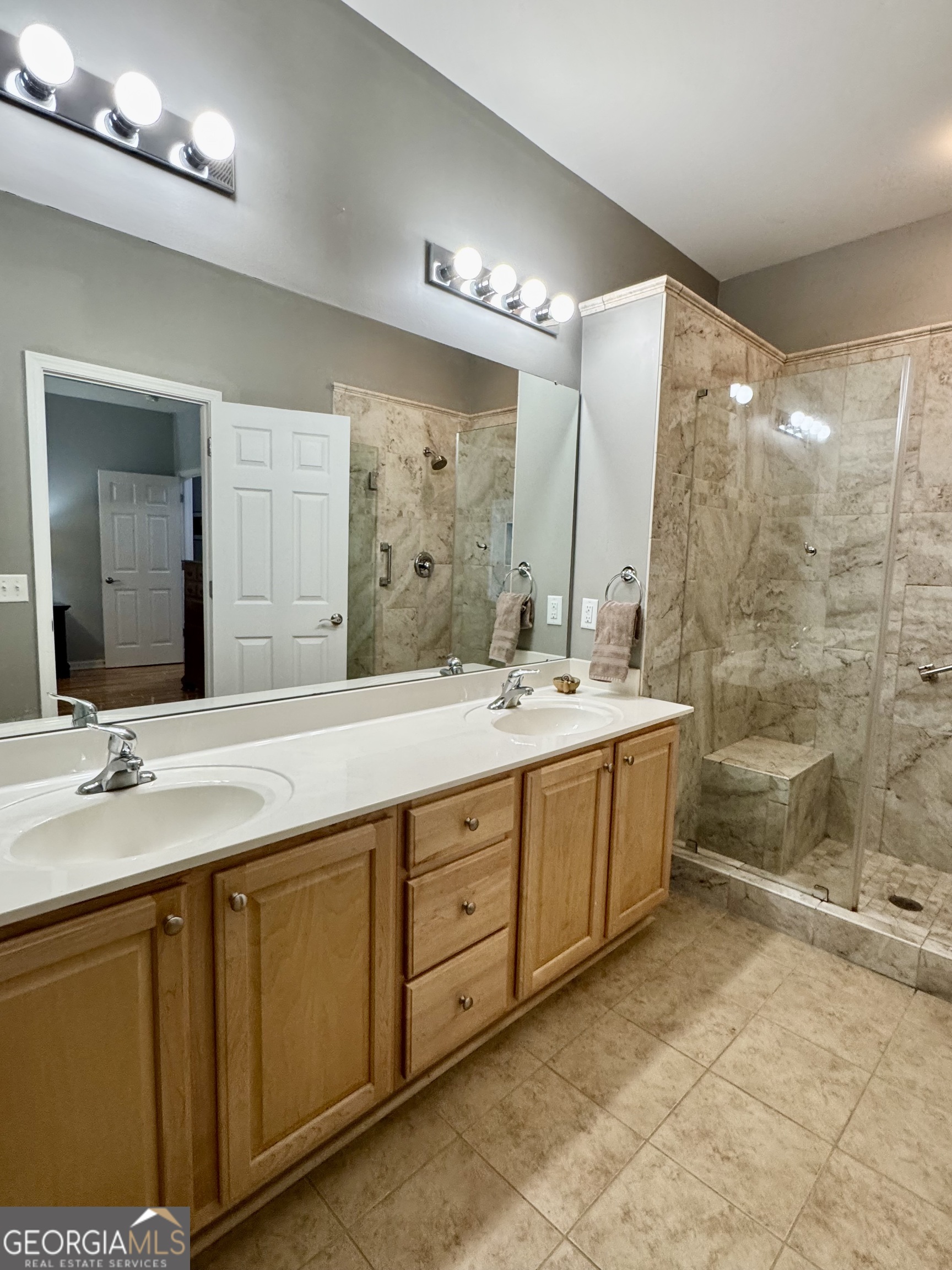 115 Royal Lane Pooler GA 31322