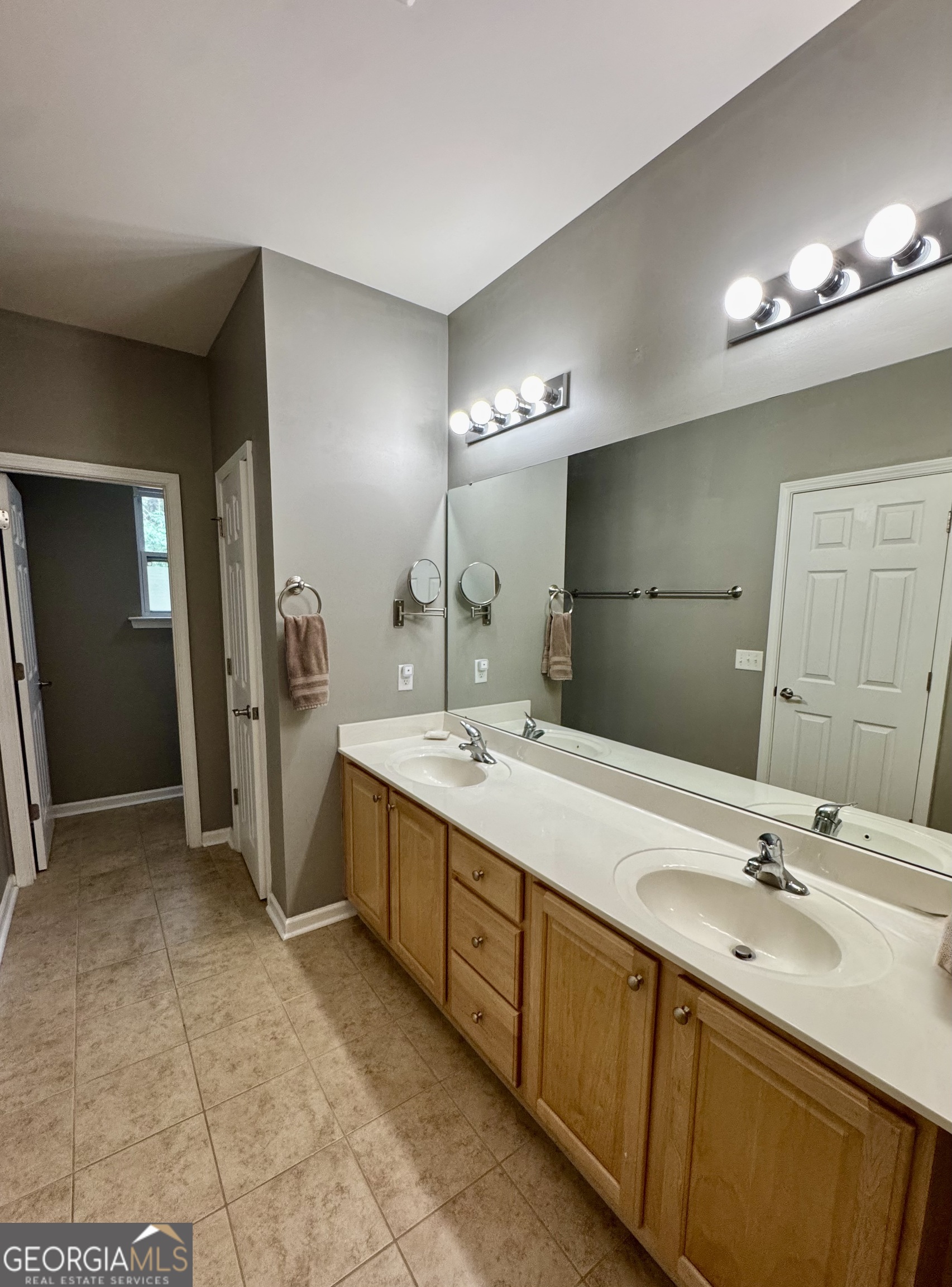 115 Royal Lane Pooler GA 31322