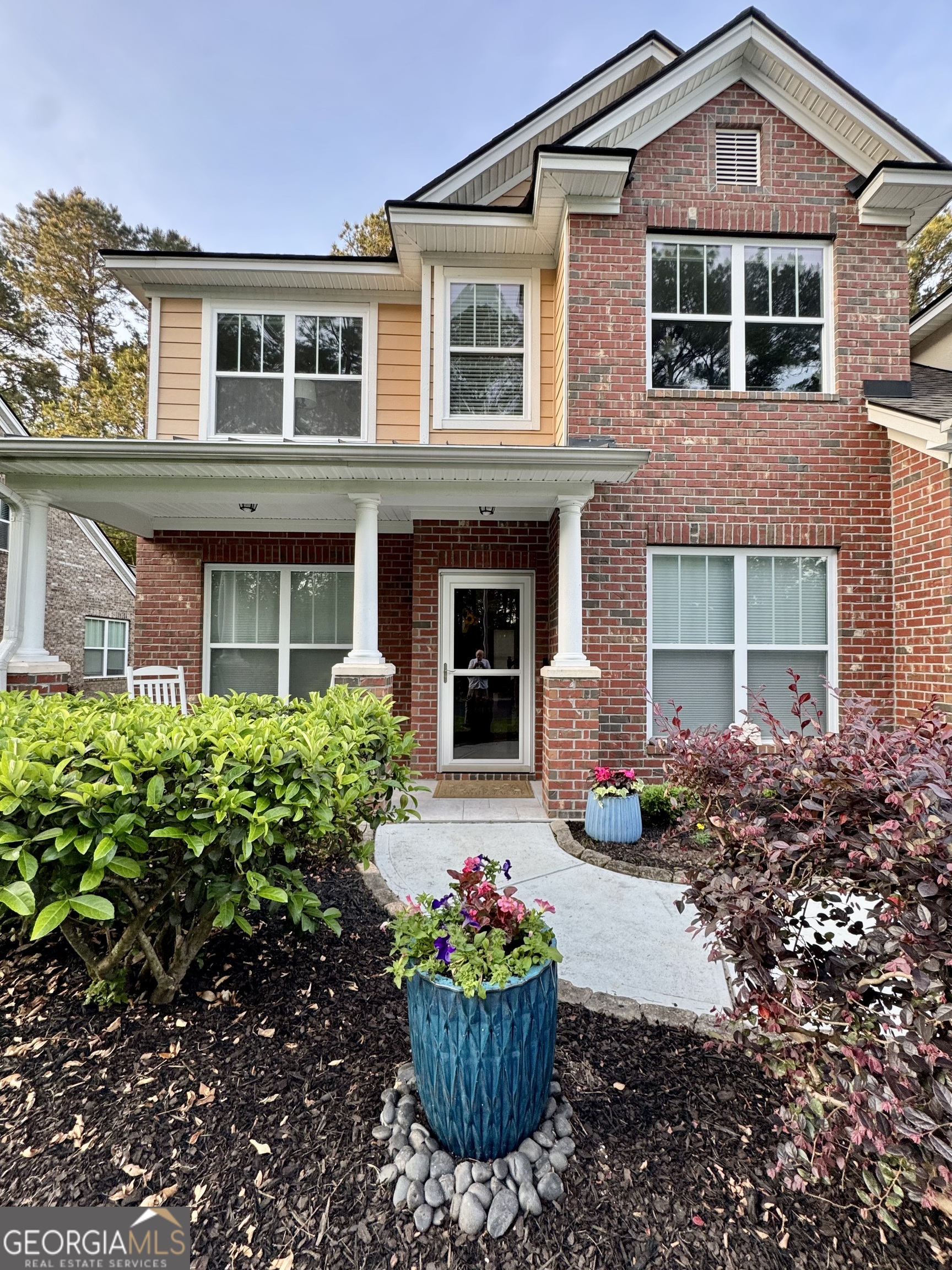 115 Royal Lane Pooler GA 31322