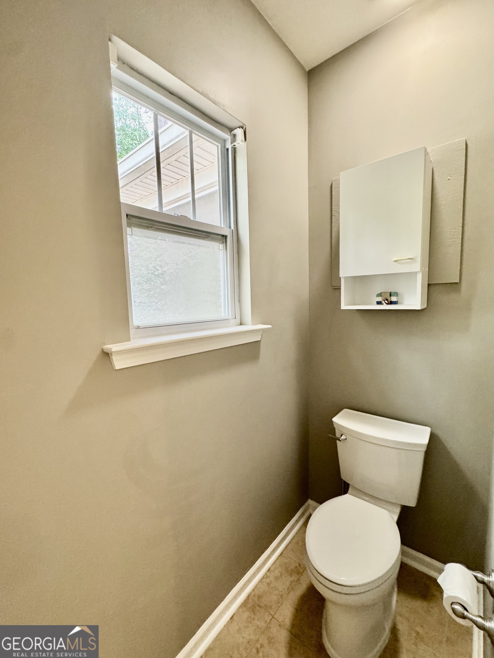 115 Royal Lane Pooler GA 31322
