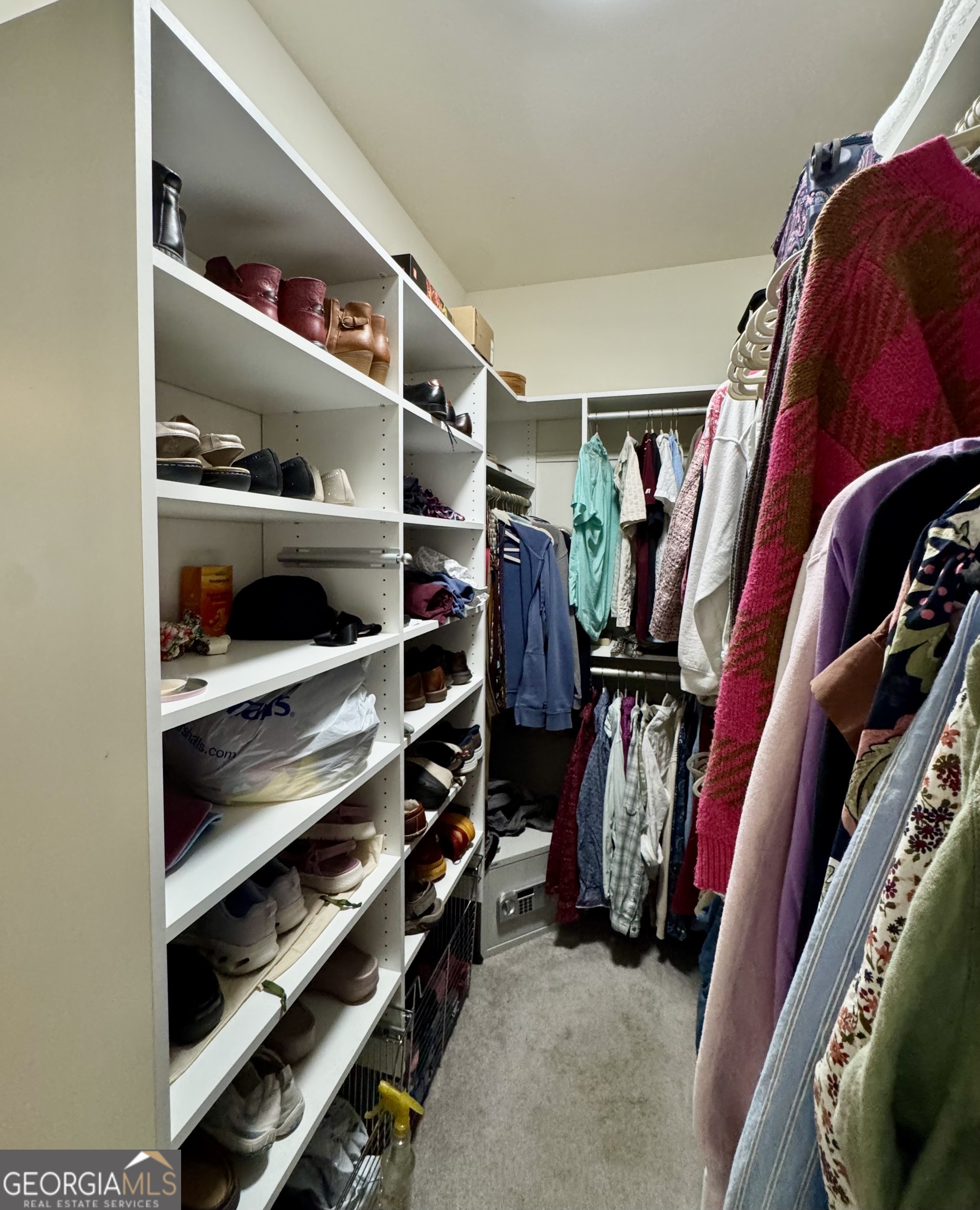 115 Royal Lane Pooler GA 31322
