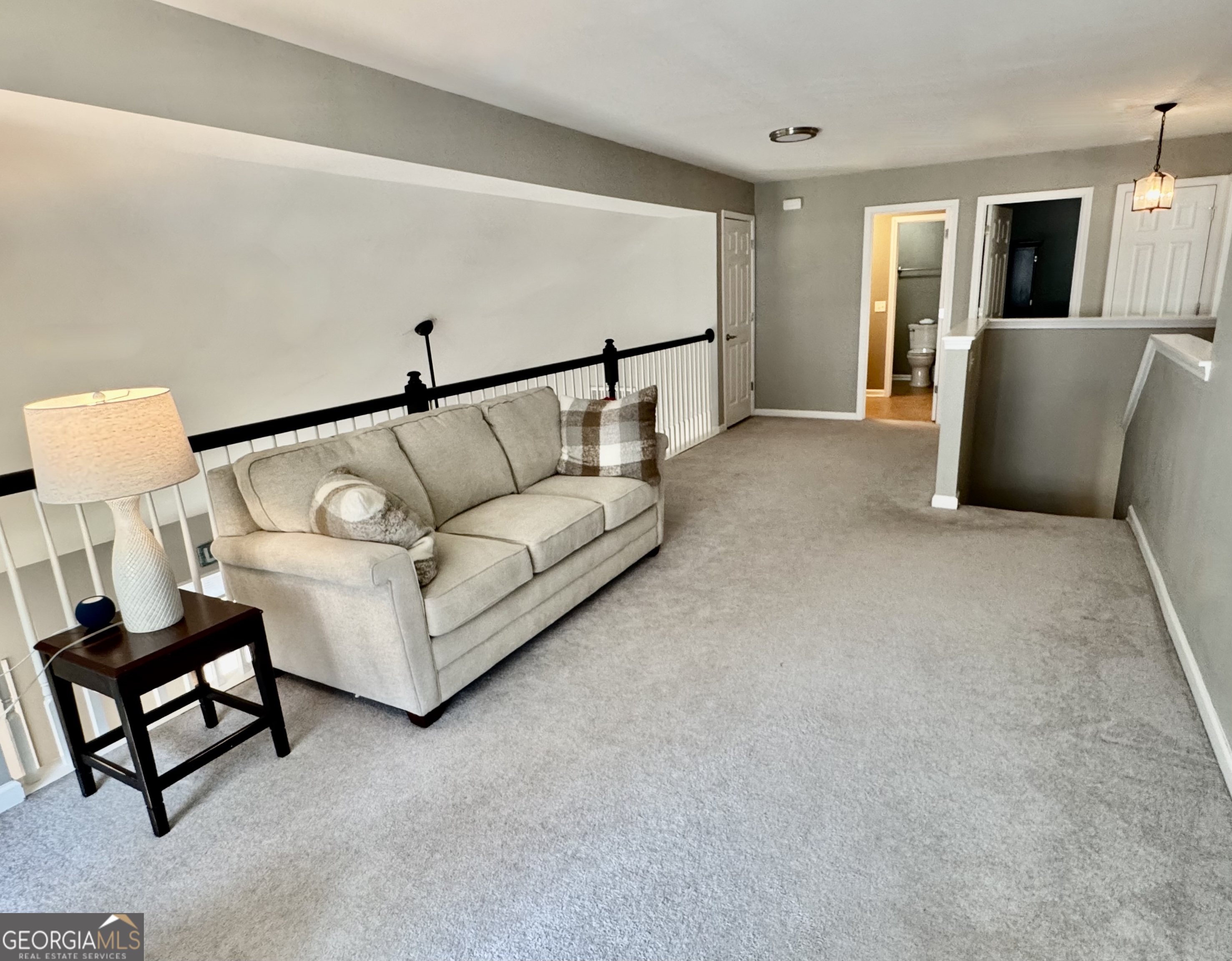 115 Royal Lane Pooler GA 31322