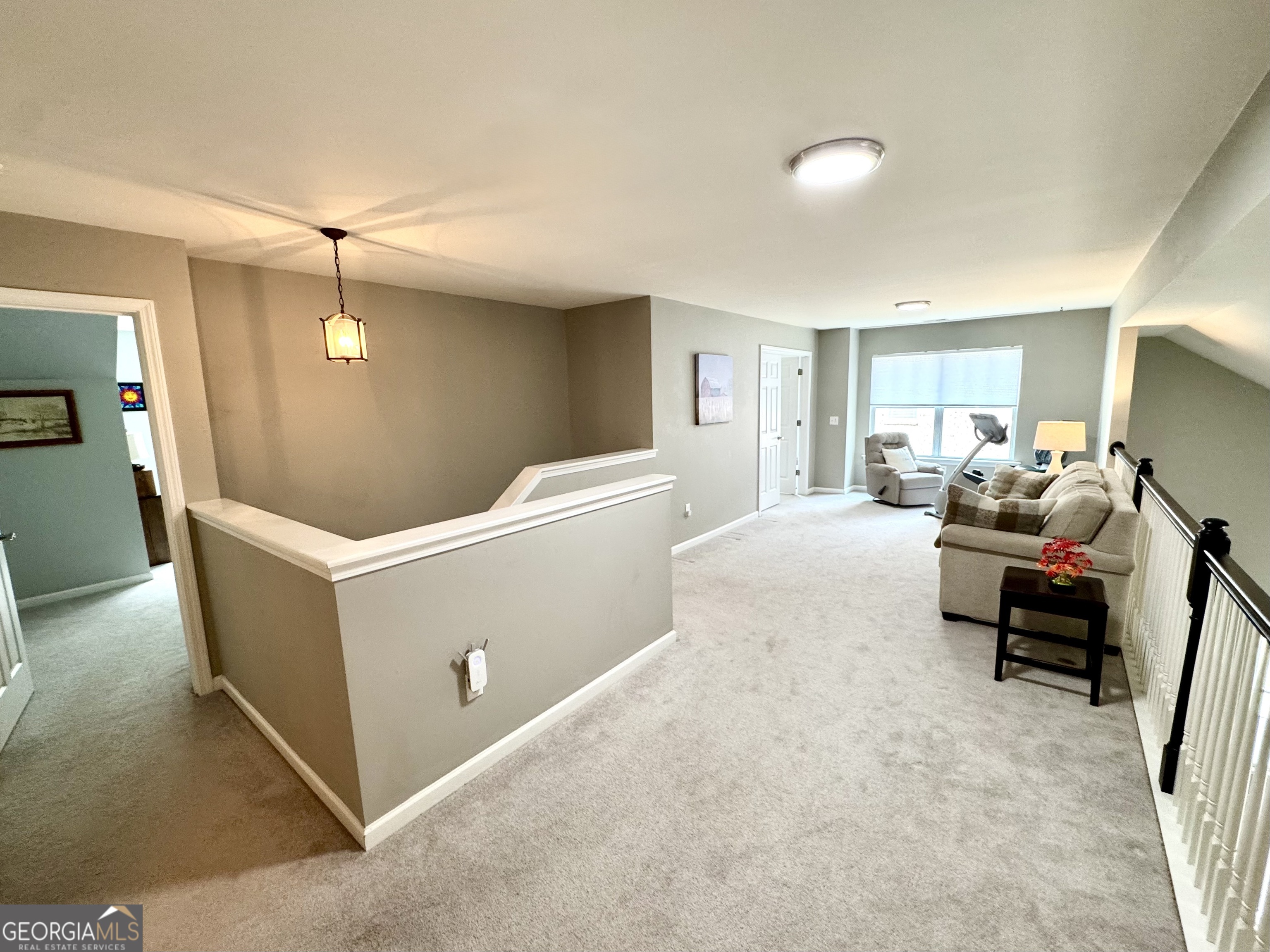 115 Royal Lane Pooler GA 31322