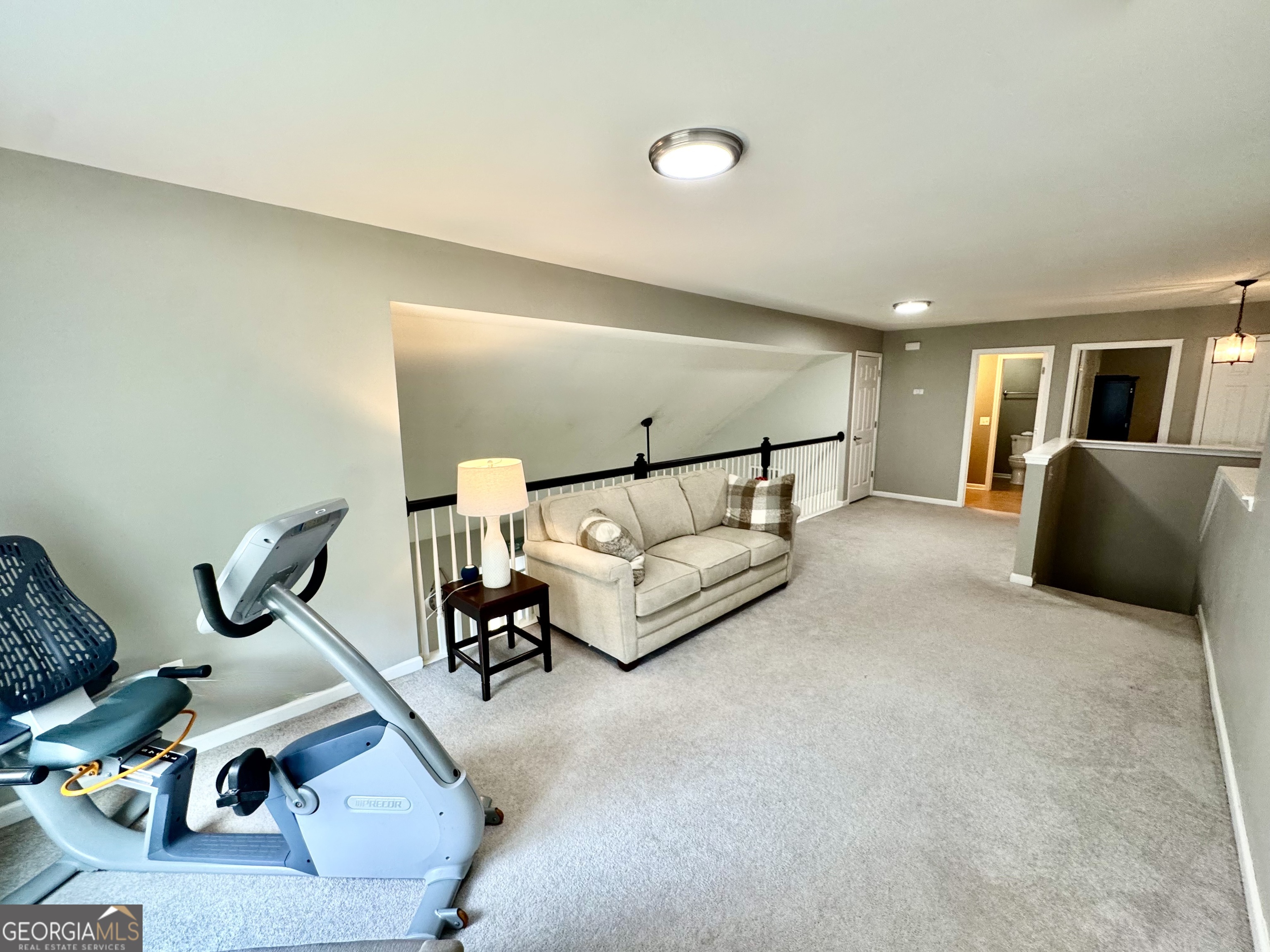 115 Royal Lane Pooler GA 31322