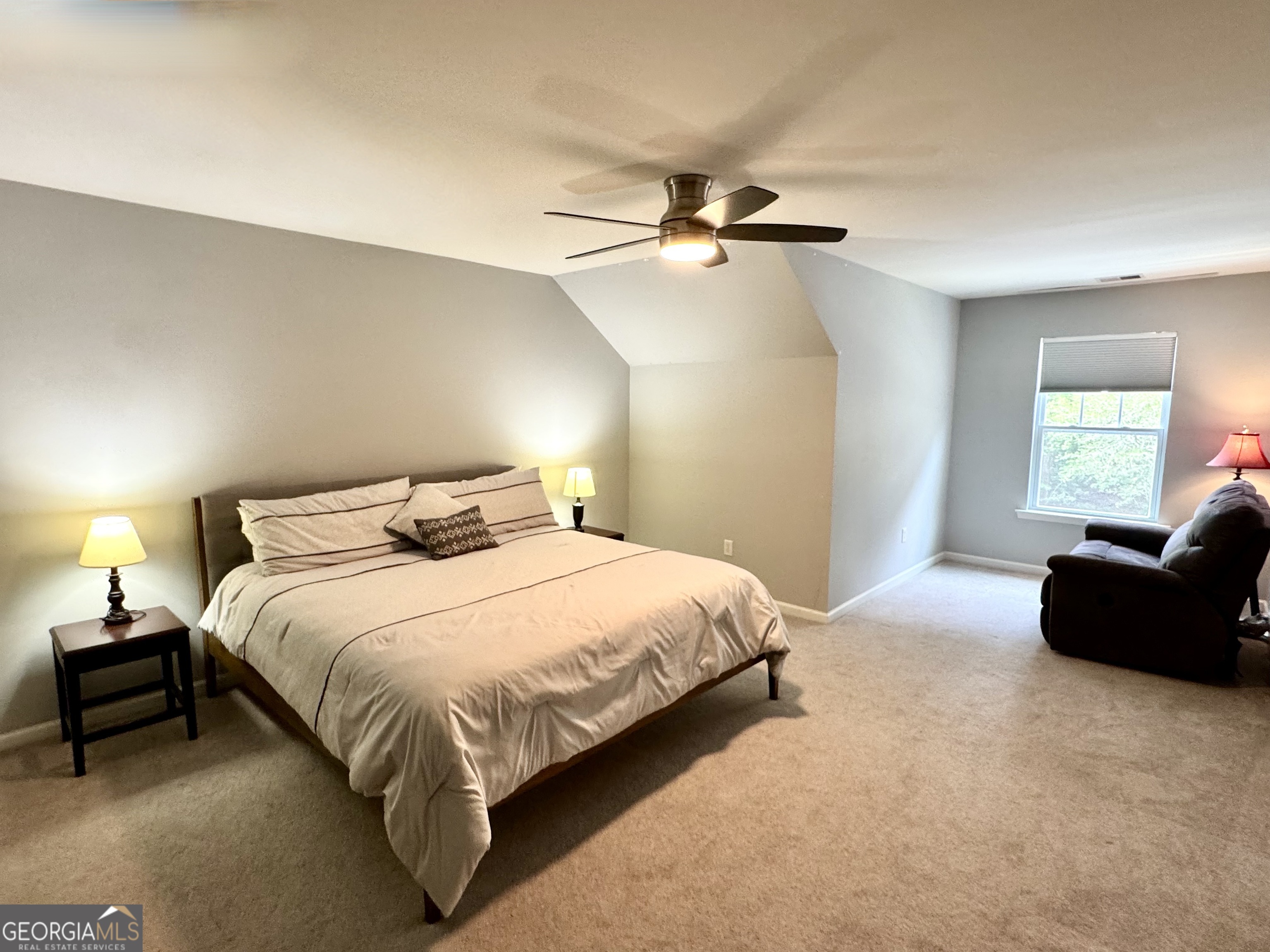 115 Royal Lane Pooler GA 31322