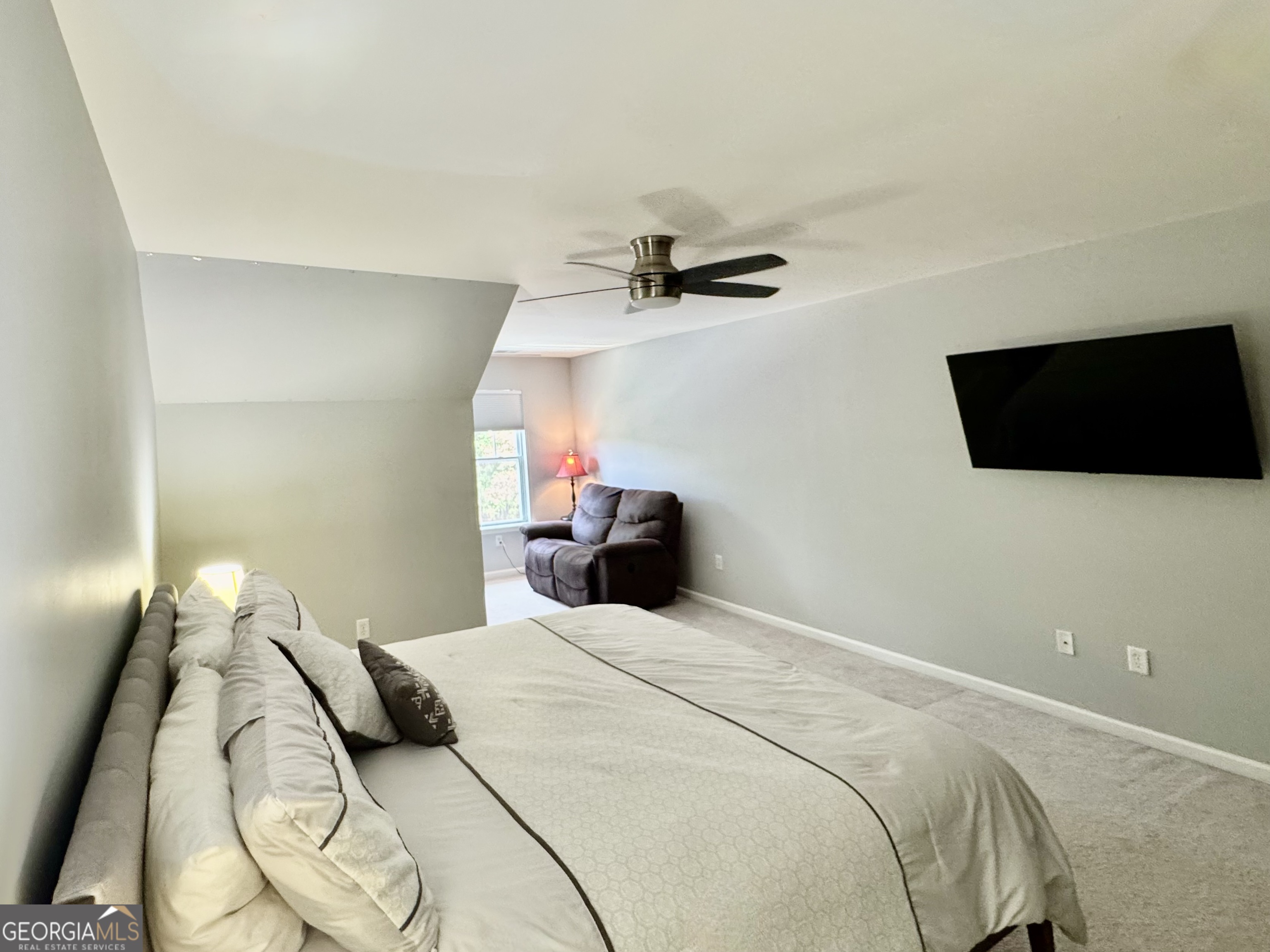115 Royal Lane Pooler GA 31322