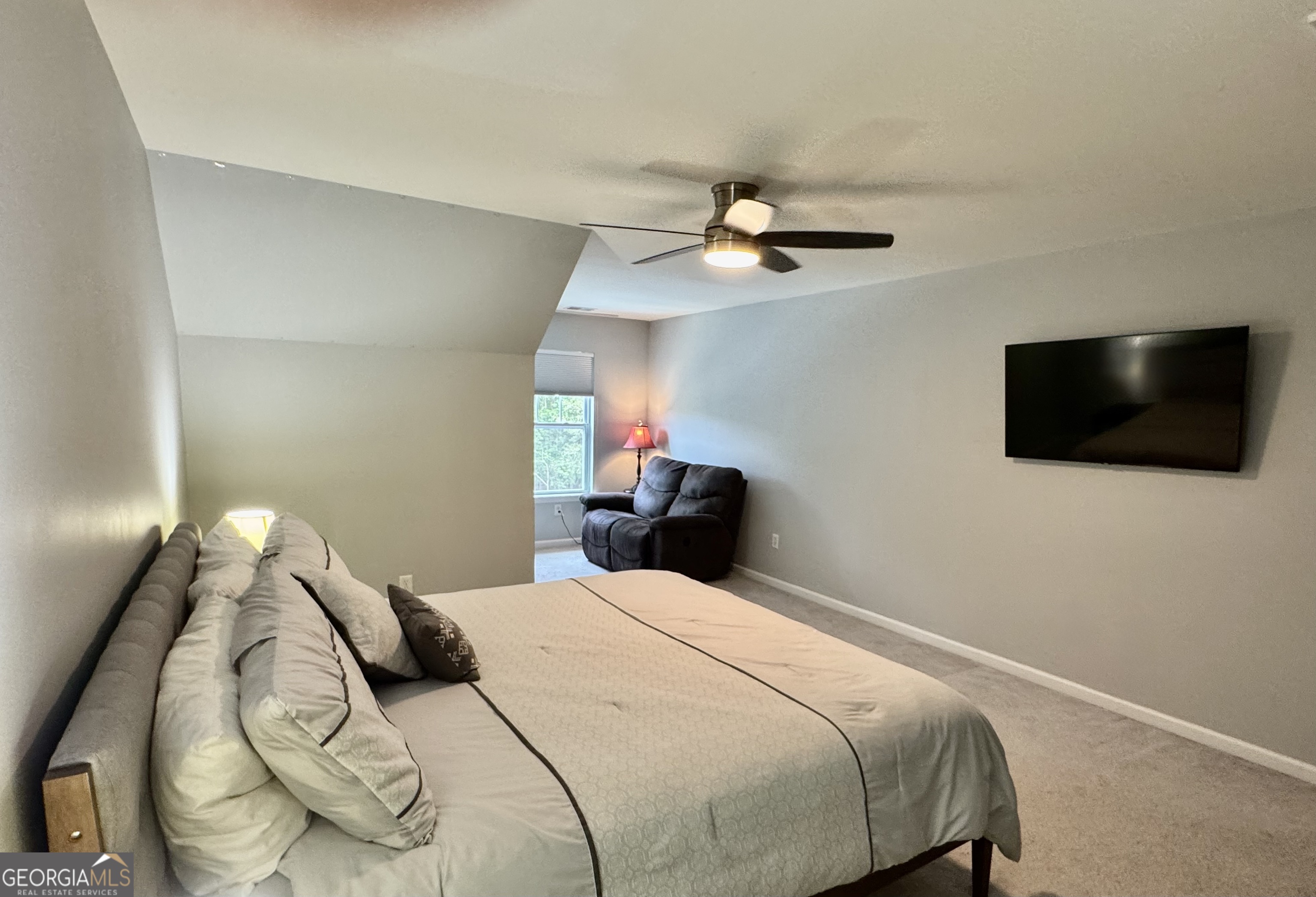 115 Royal Lane Pooler GA 31322