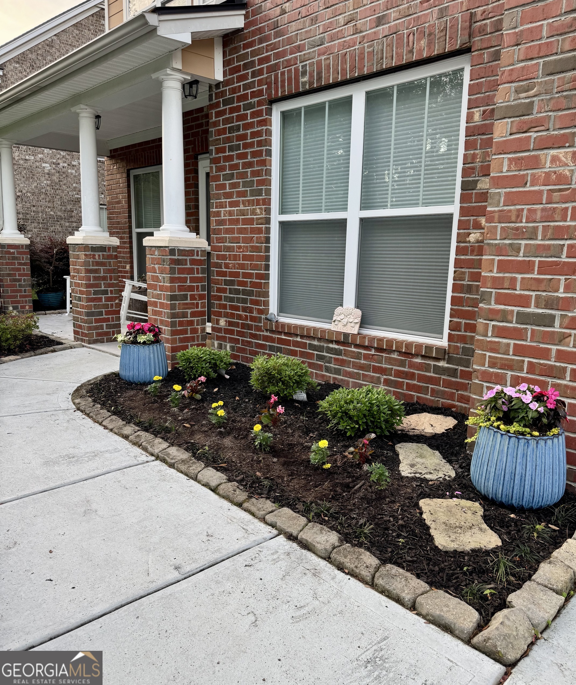 115 Royal Lane Pooler GA 31322