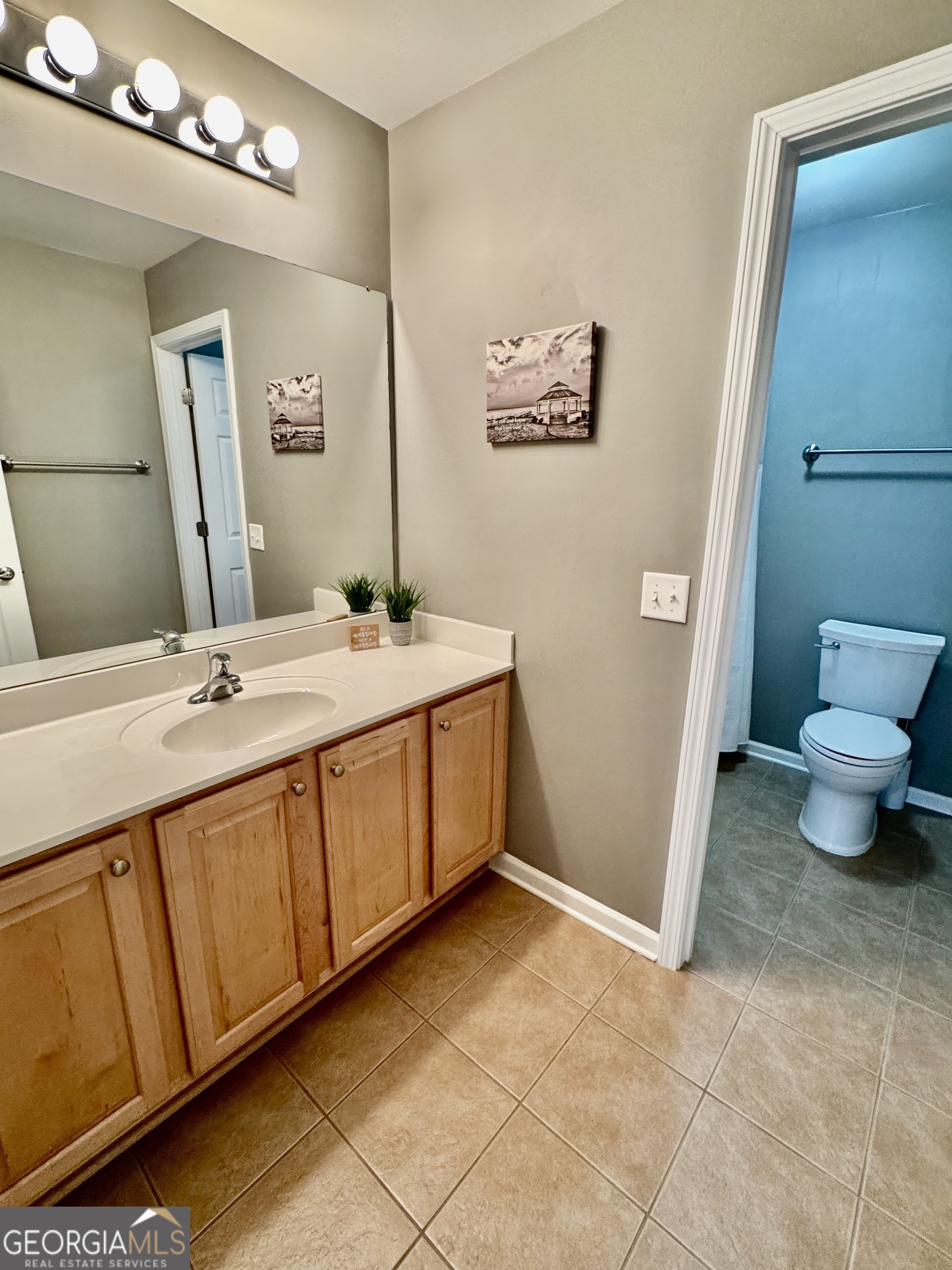 115 Royal Lane Pooler GA 31322