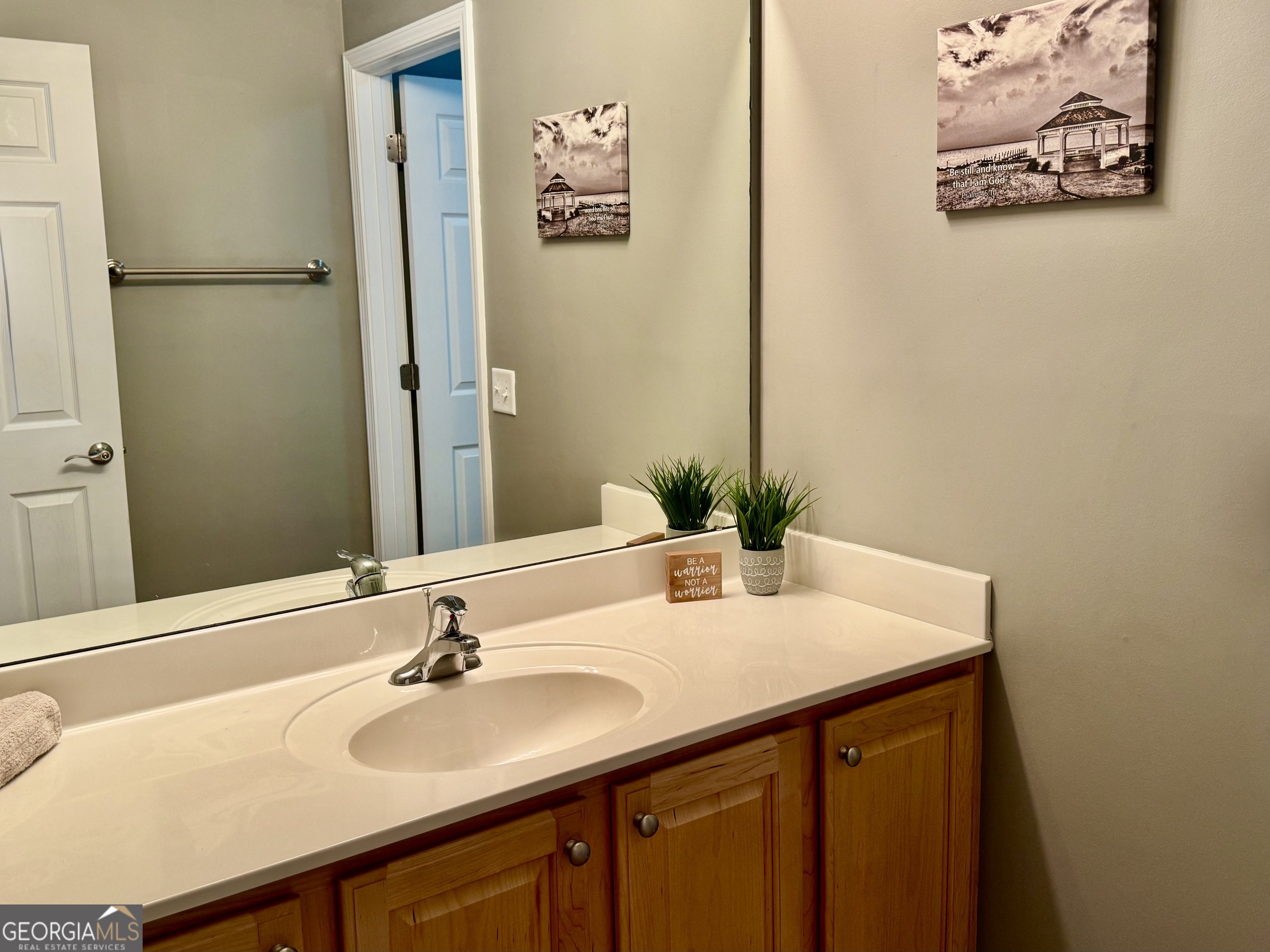 115 Royal Lane Pooler GA 31322