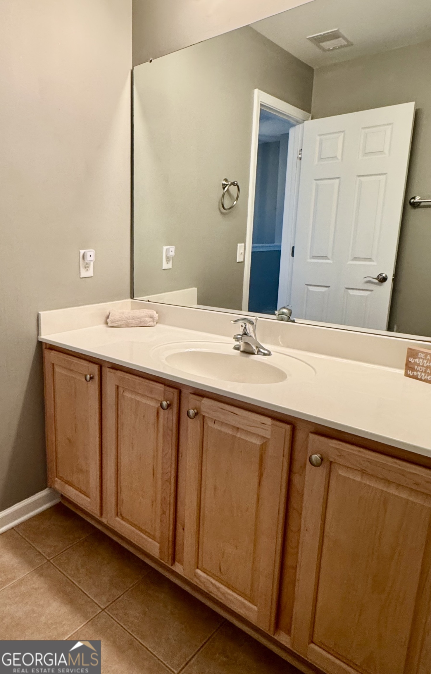 115 Royal Lane Pooler GA 31322