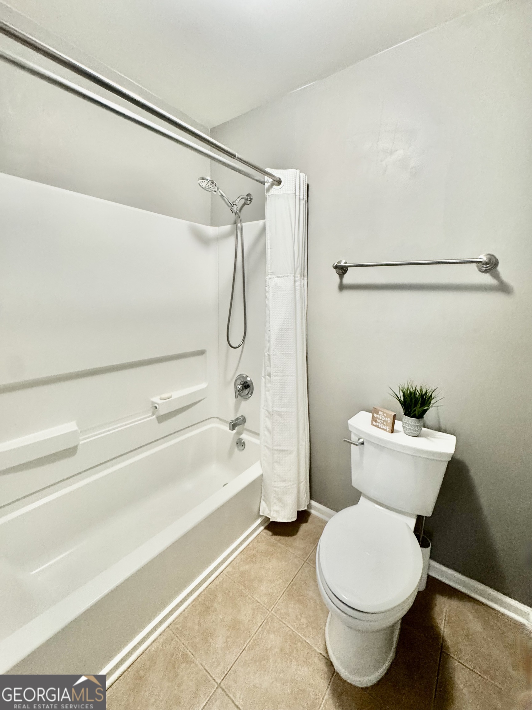 115 Royal Lane Pooler GA 31322