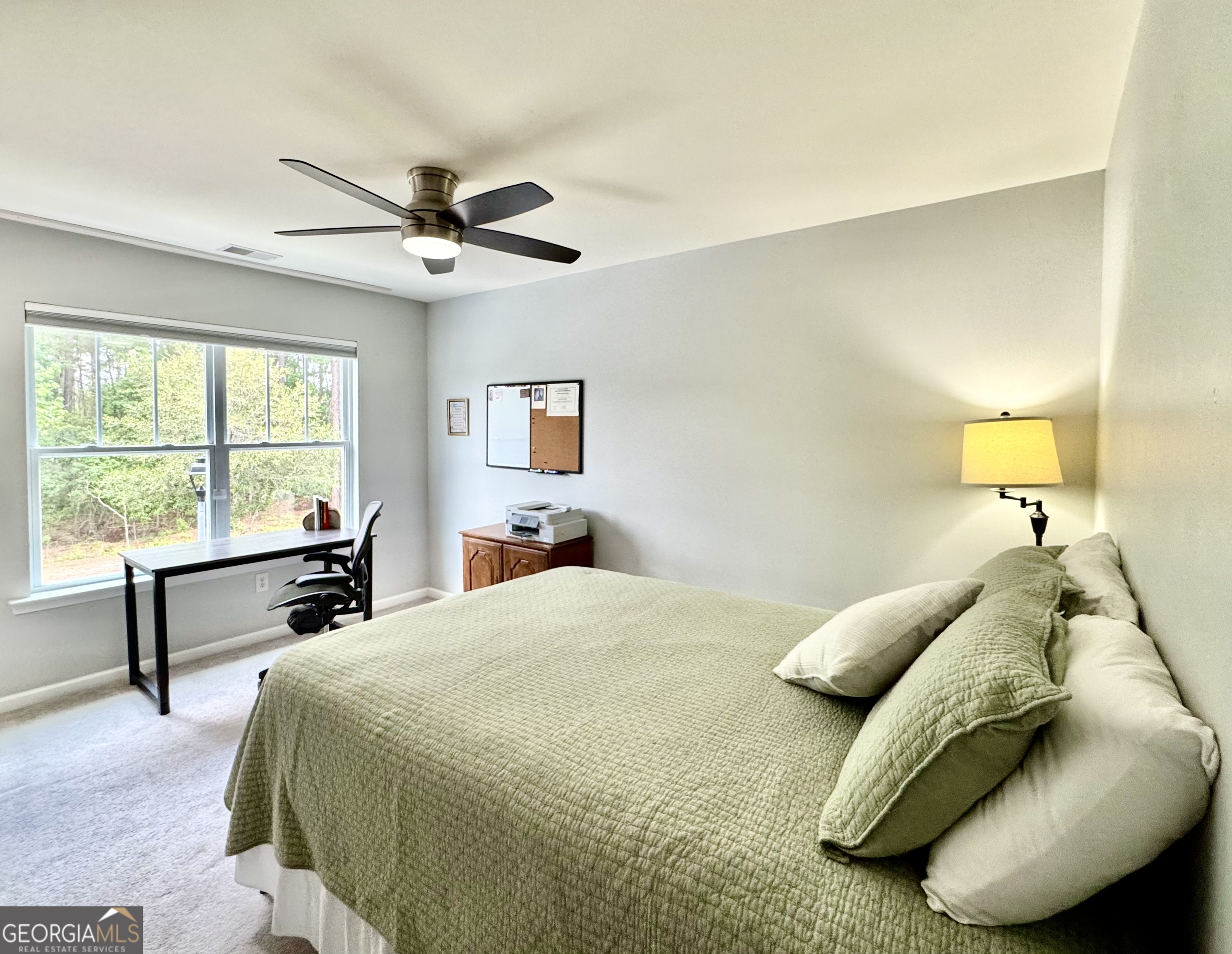 115 Royal Lane Pooler GA 31322