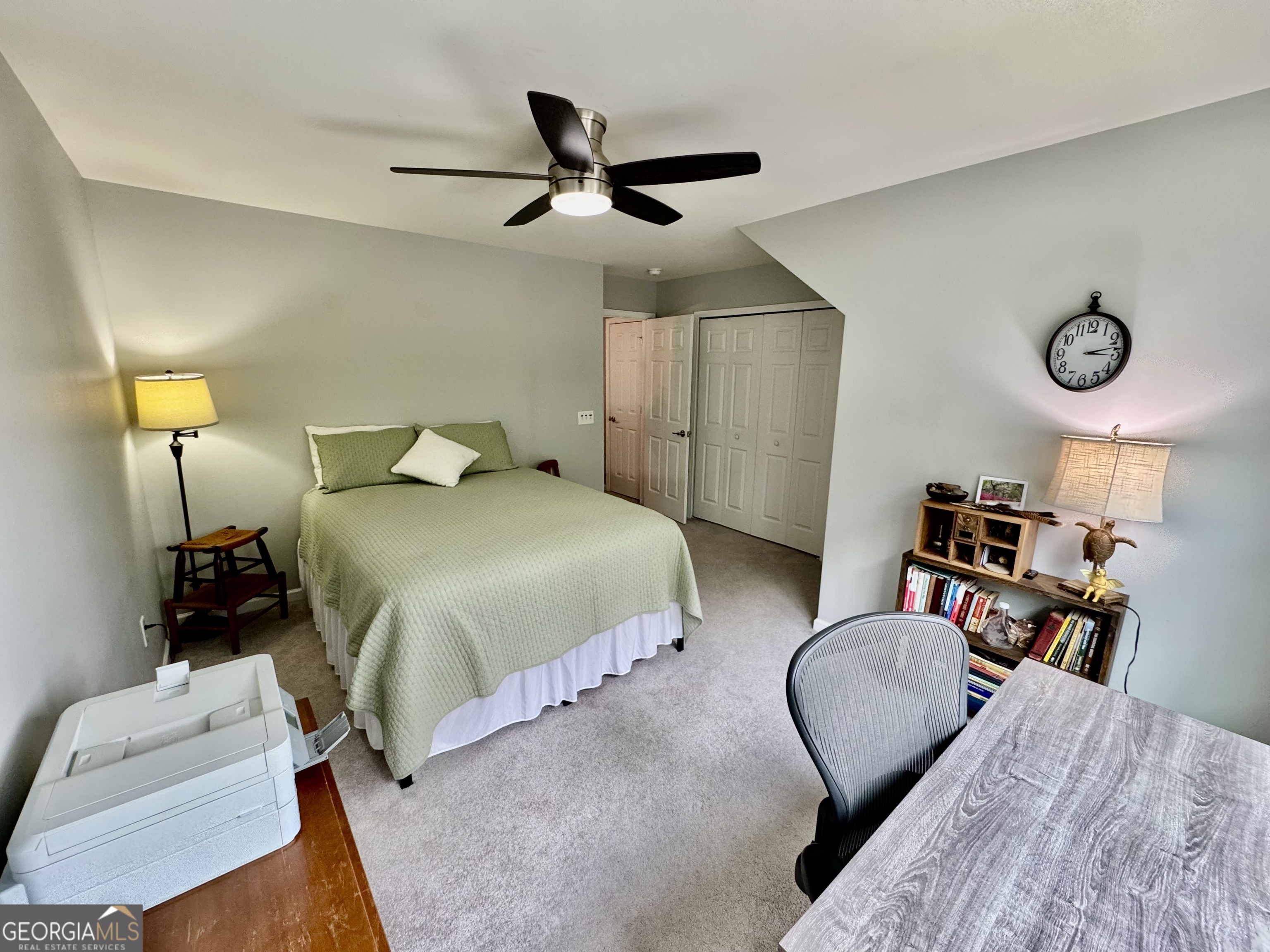 115 Royal Lane Pooler GA 31322