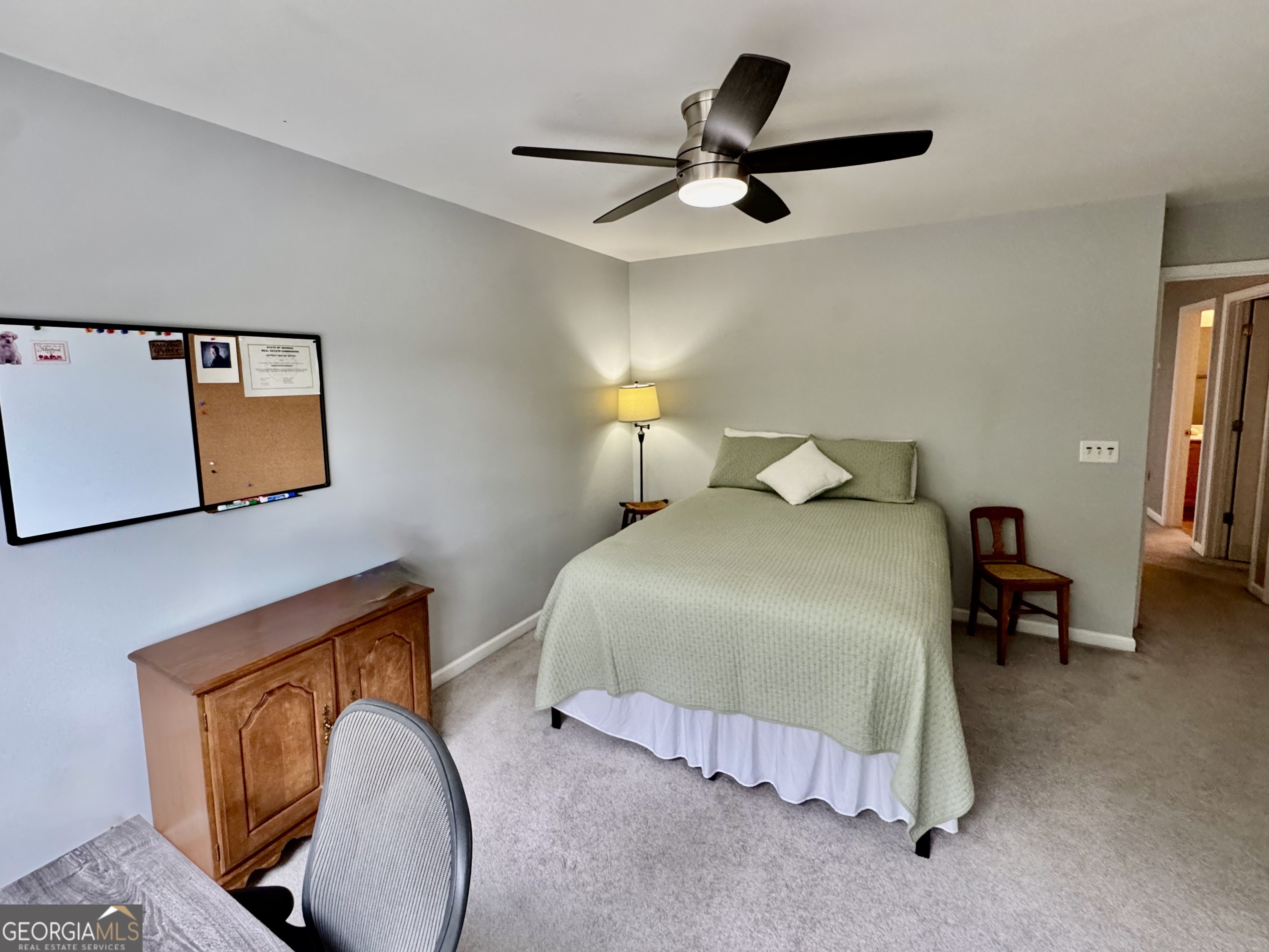 115 Royal Lane Pooler GA 31322