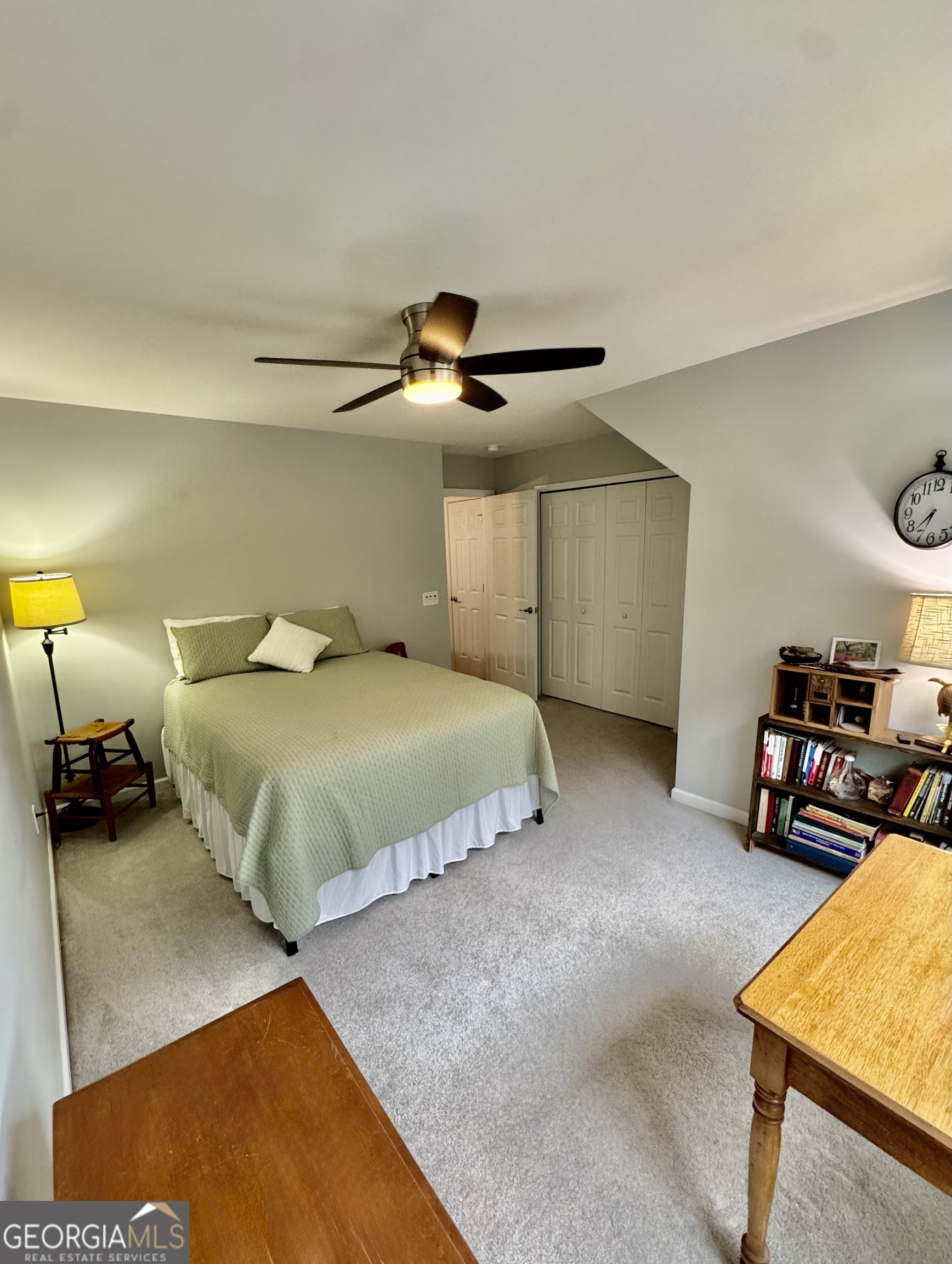 115 Royal Lane Pooler GA 31322