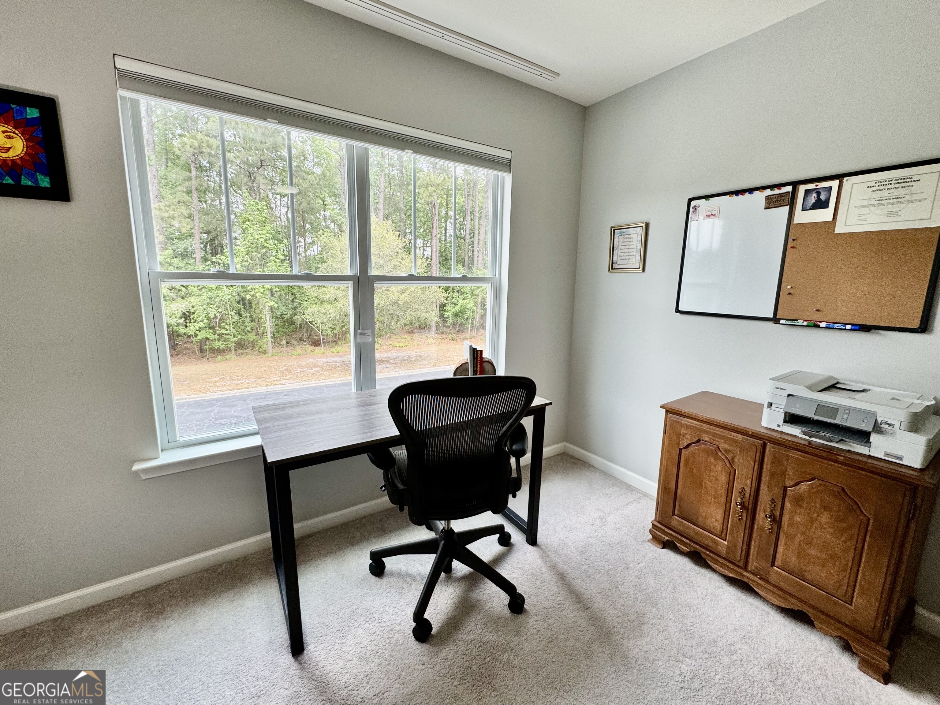 115 Royal Lane Pooler GA 31322