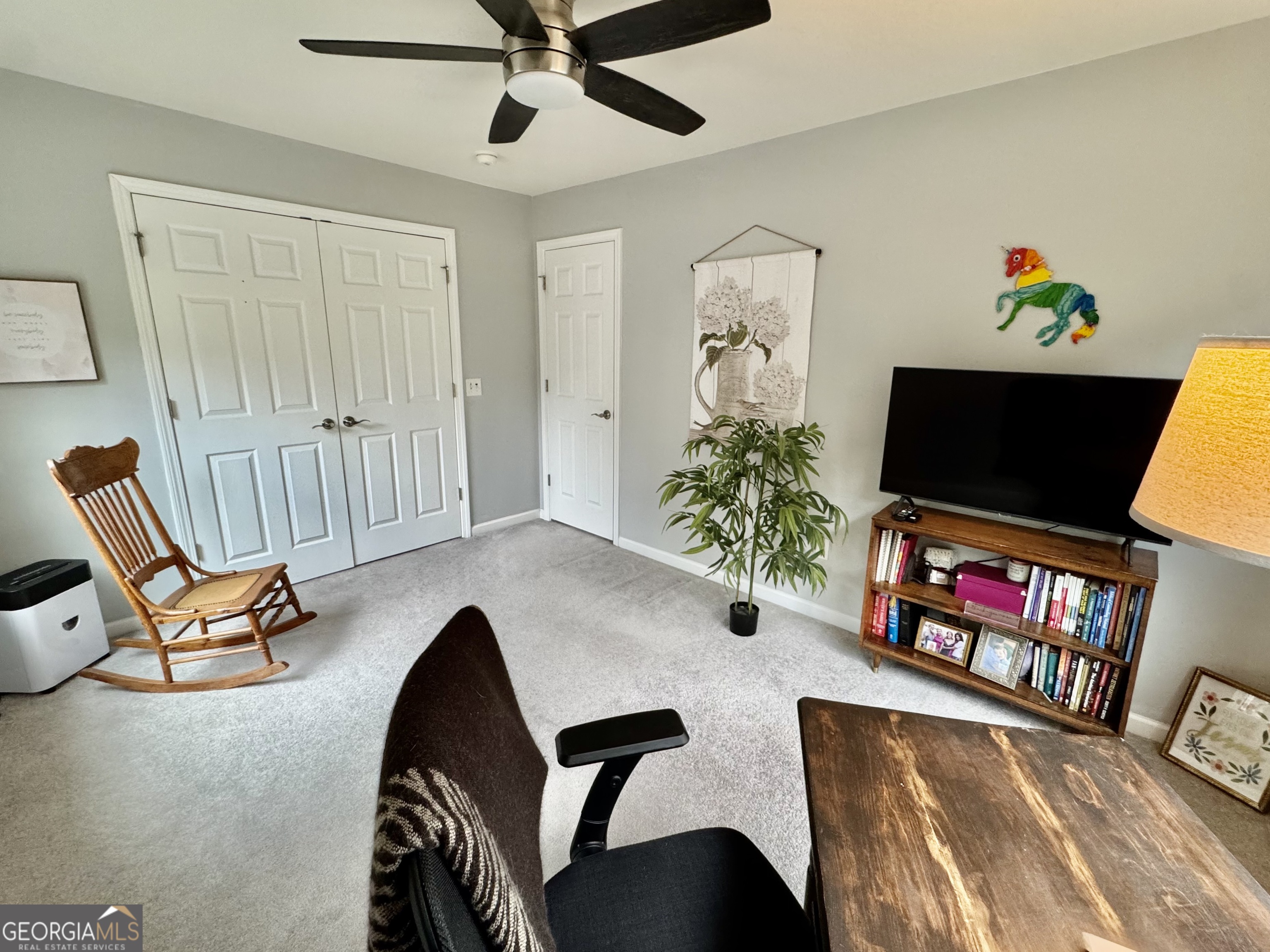 115 Royal Lane Pooler GA 31322