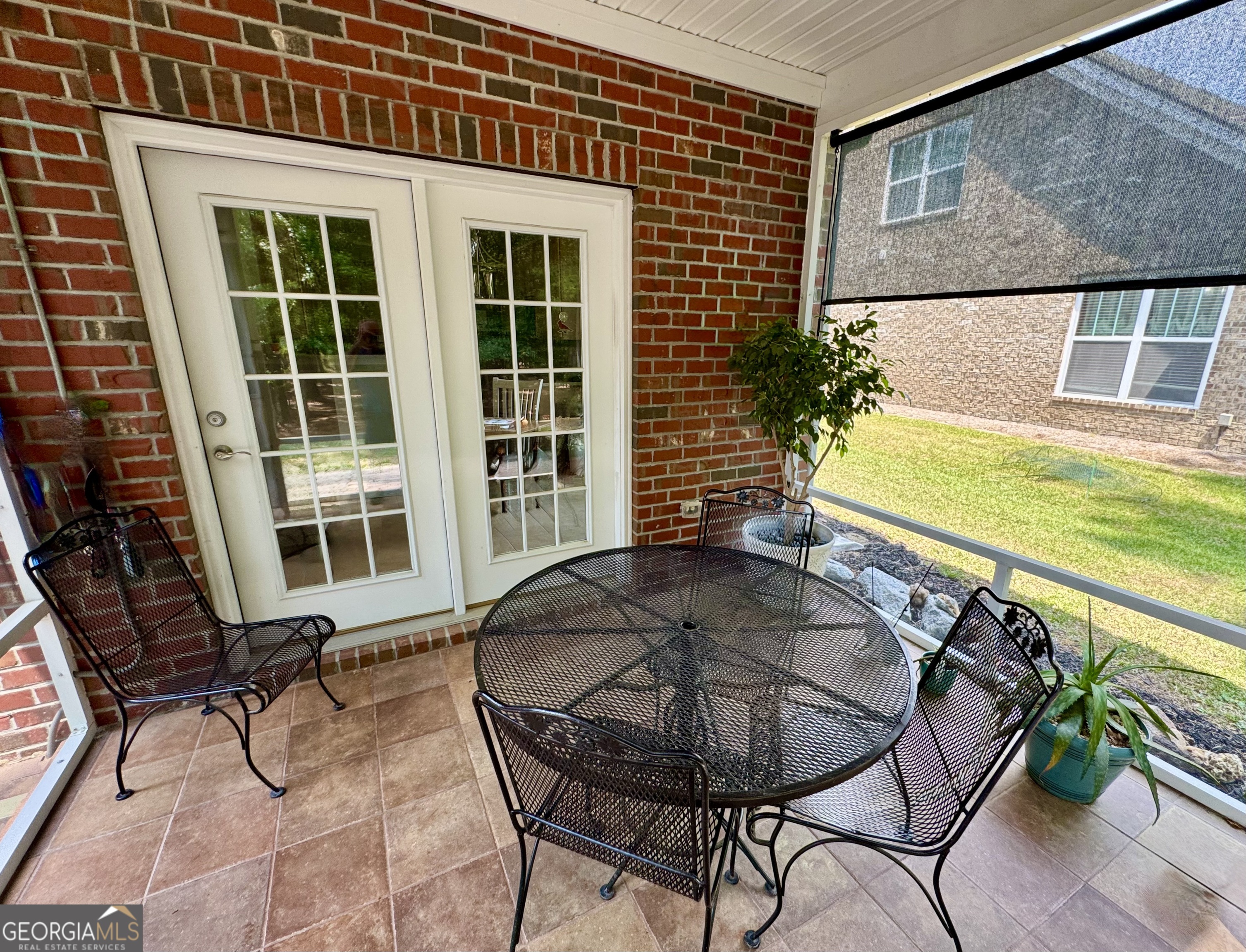 115 Royal Lane Pooler GA 31322