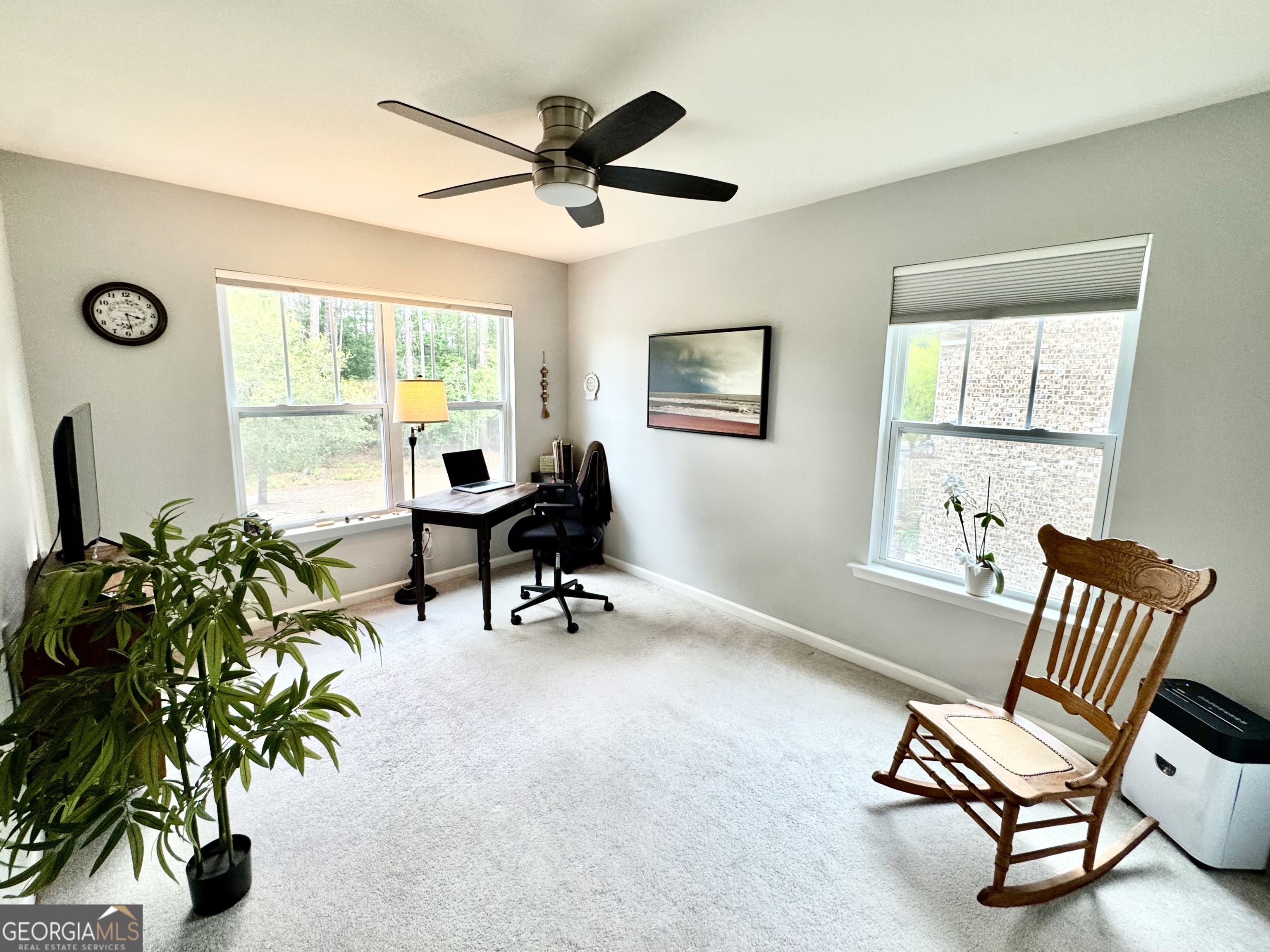 115 Royal Lane Pooler GA 31322