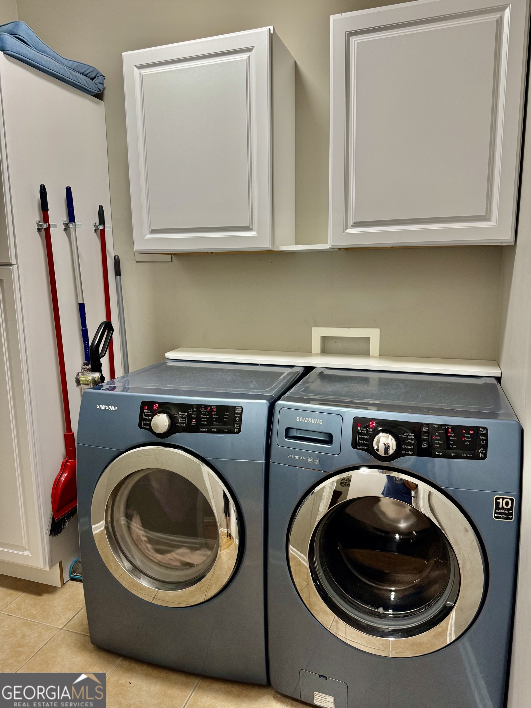 115 Royal Lane Pooler GA 31322