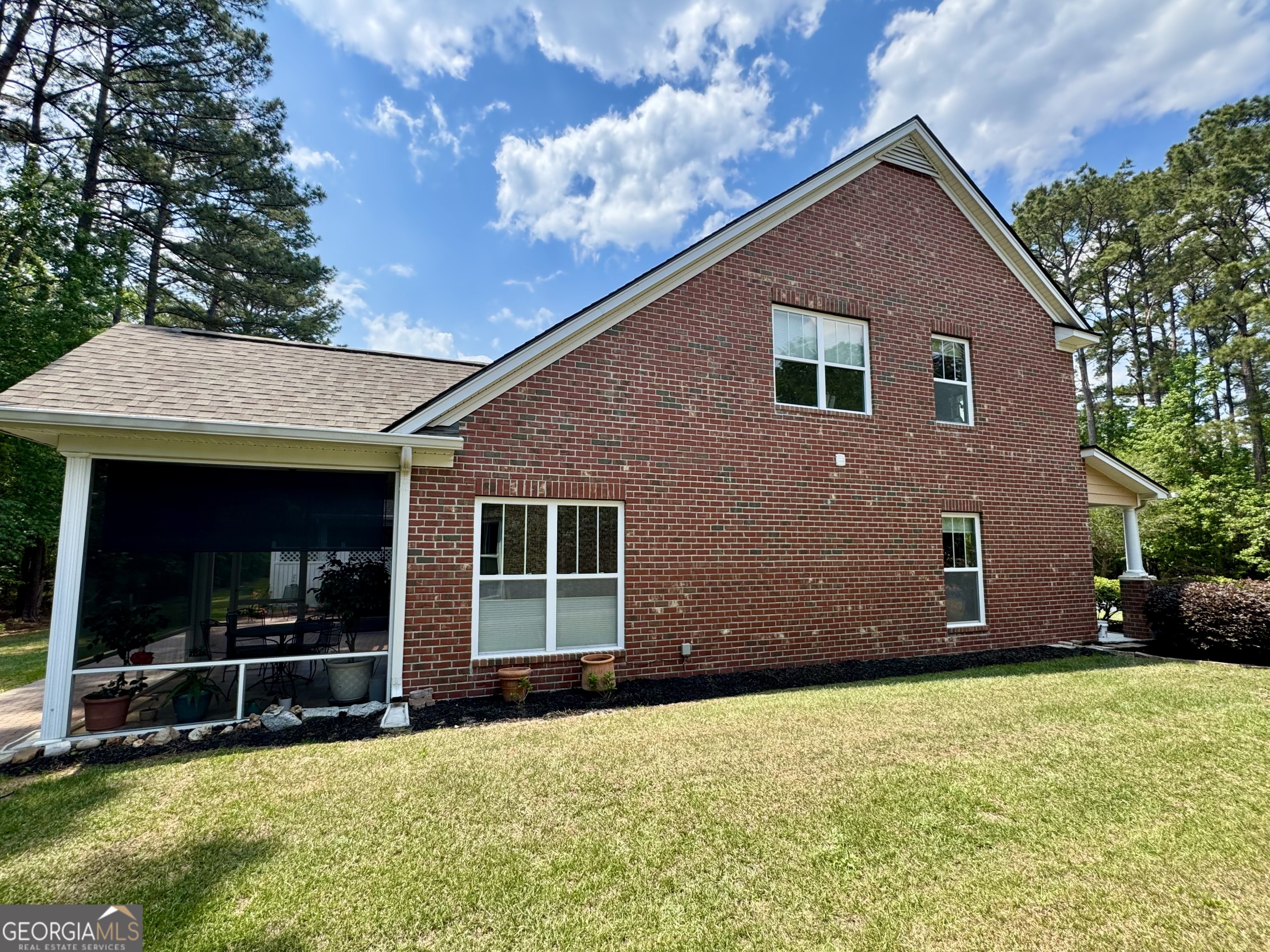 115 Royal Lane Pooler GA 31322