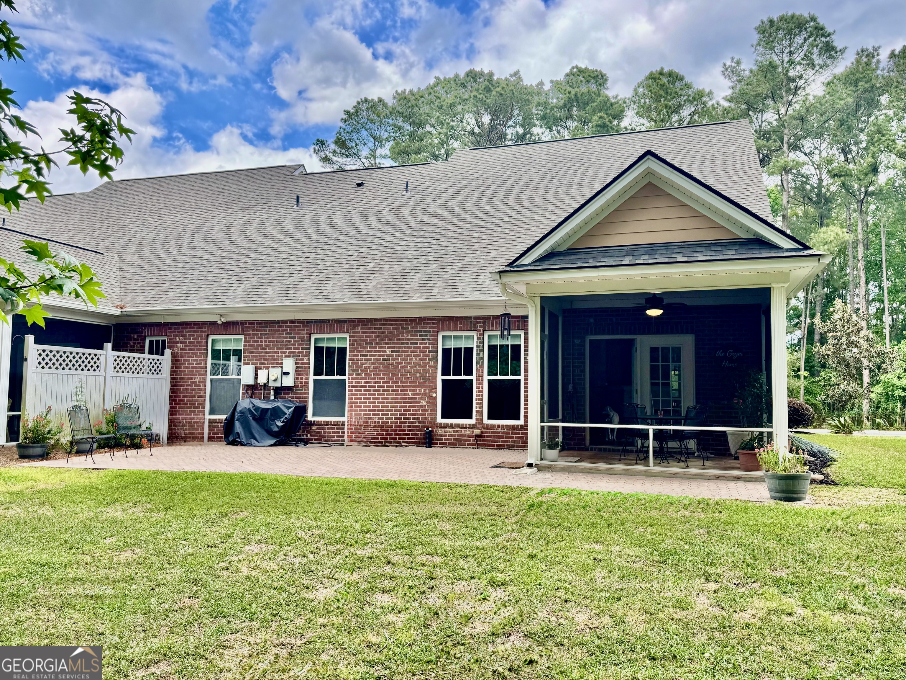 115 Royal Lane Pooler GA 31322