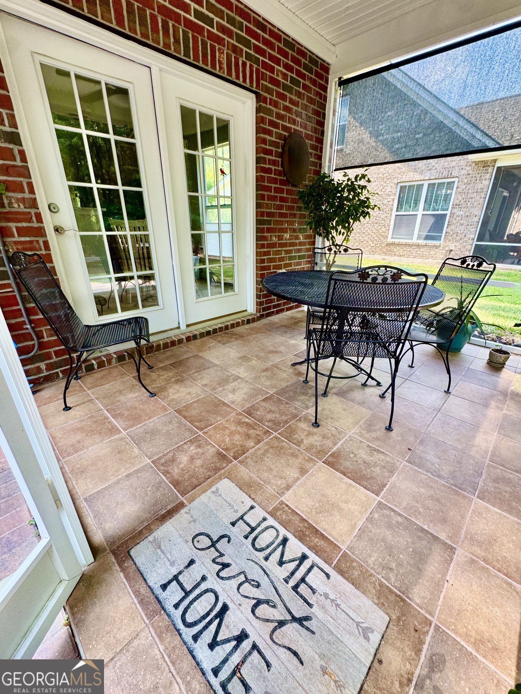 115 Royal Lane Pooler GA 31322