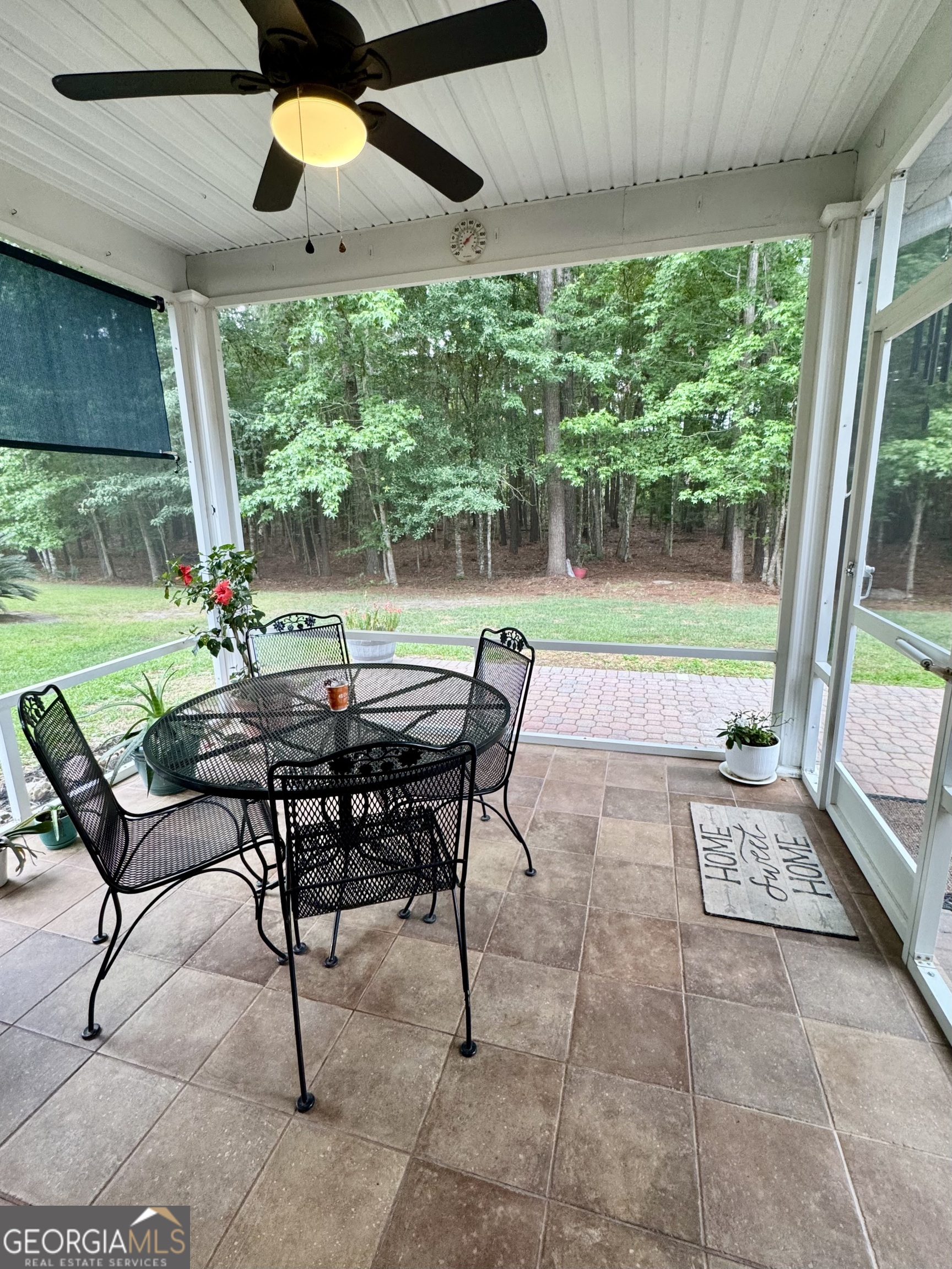 115 Royal Lane Pooler GA 31322