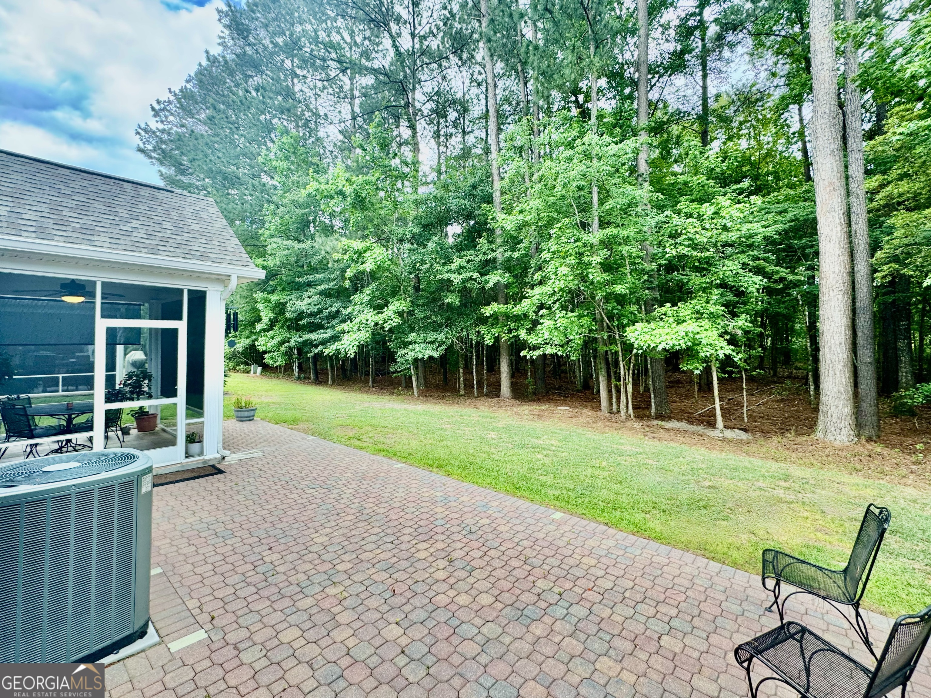 115 Royal Lane Pooler GA 31322