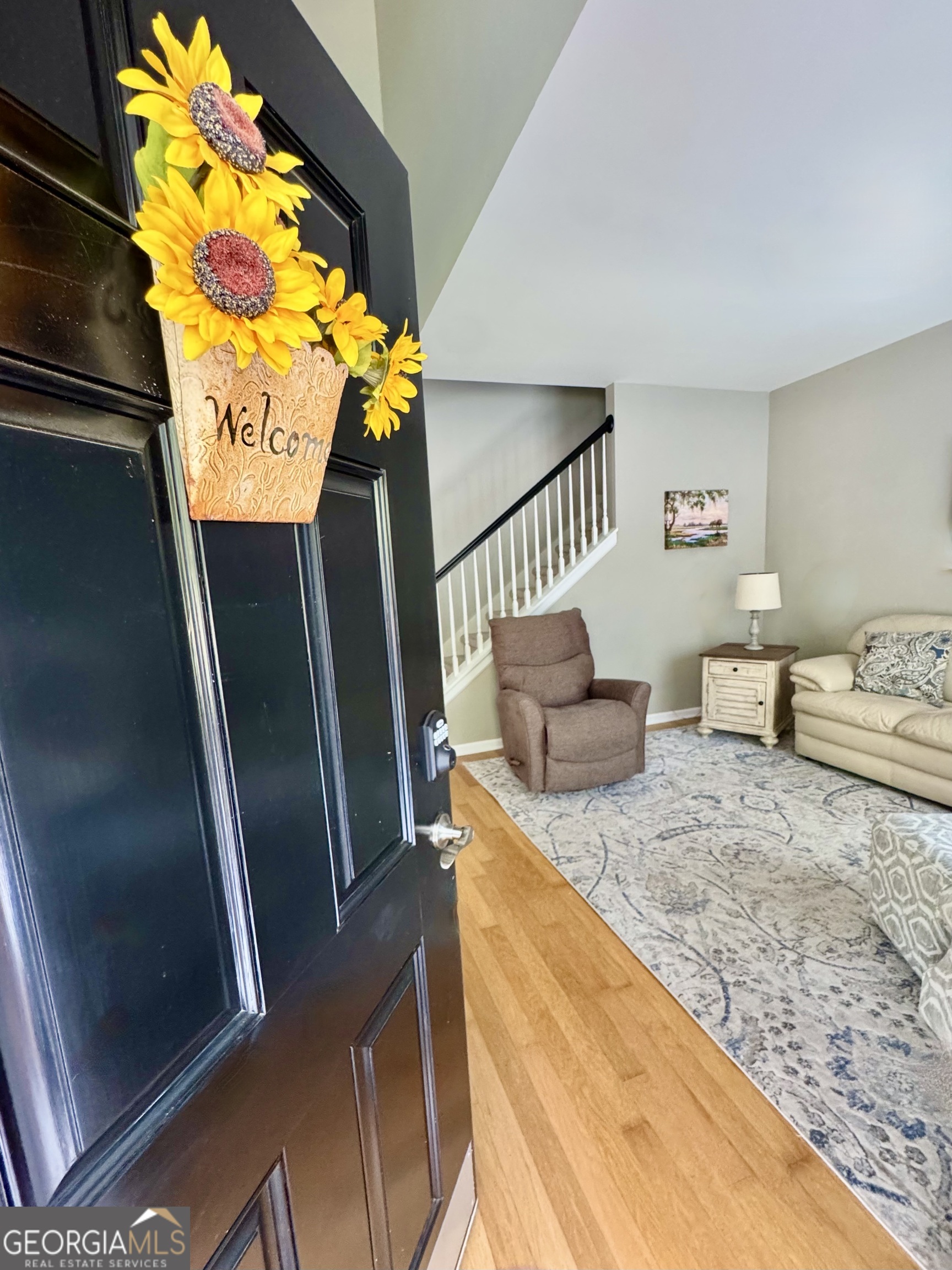 115 Royal Lane Pooler GA 31322