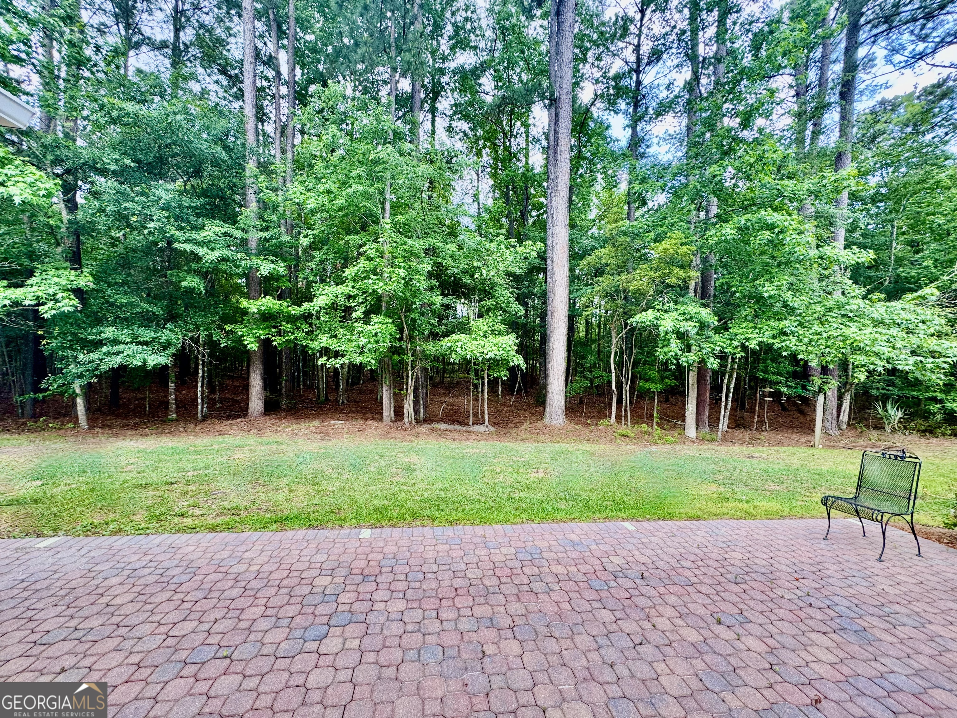 115 Royal Lane Pooler GA 31322