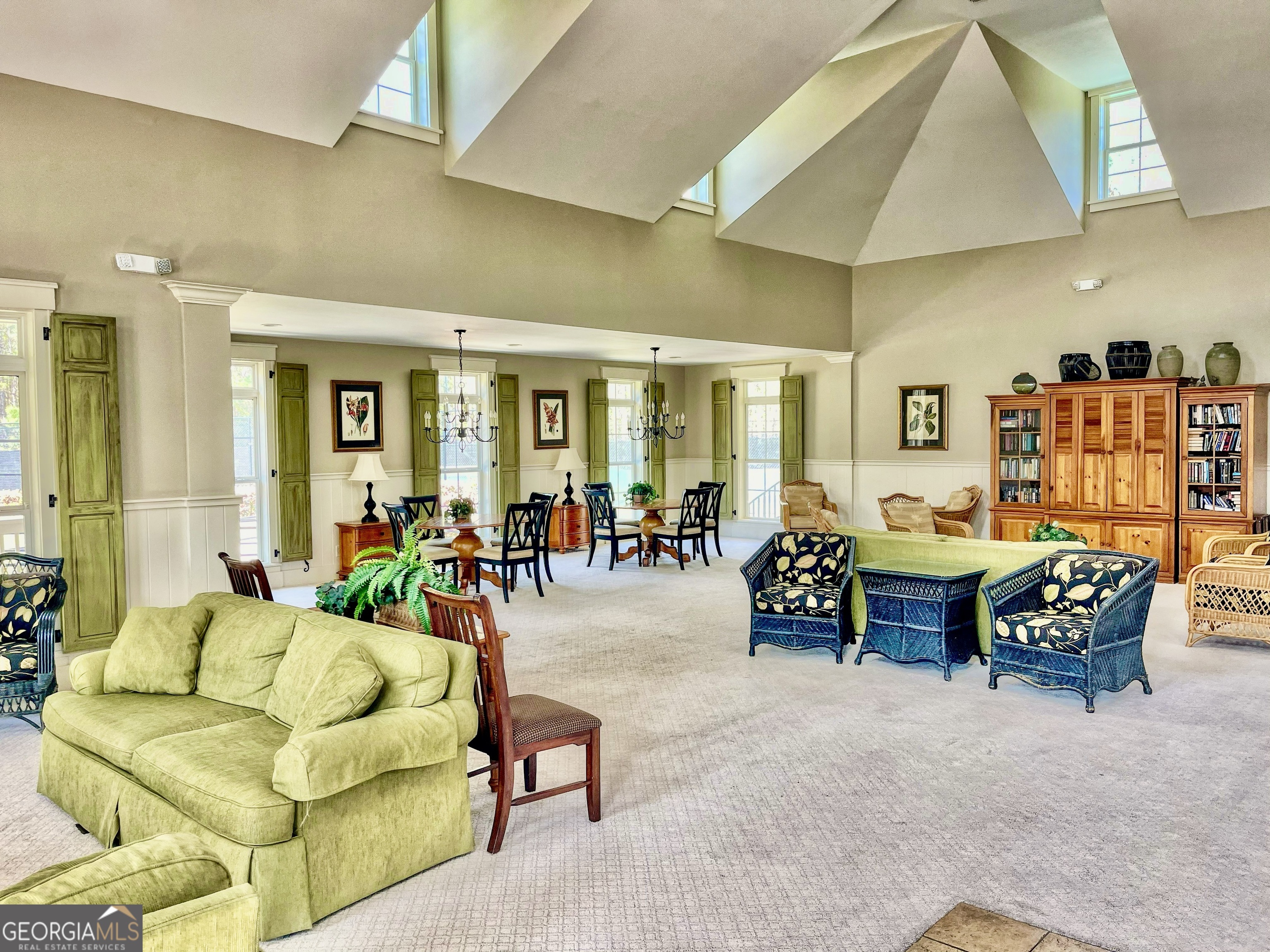 115 Royal Lane Pooler GA 31322