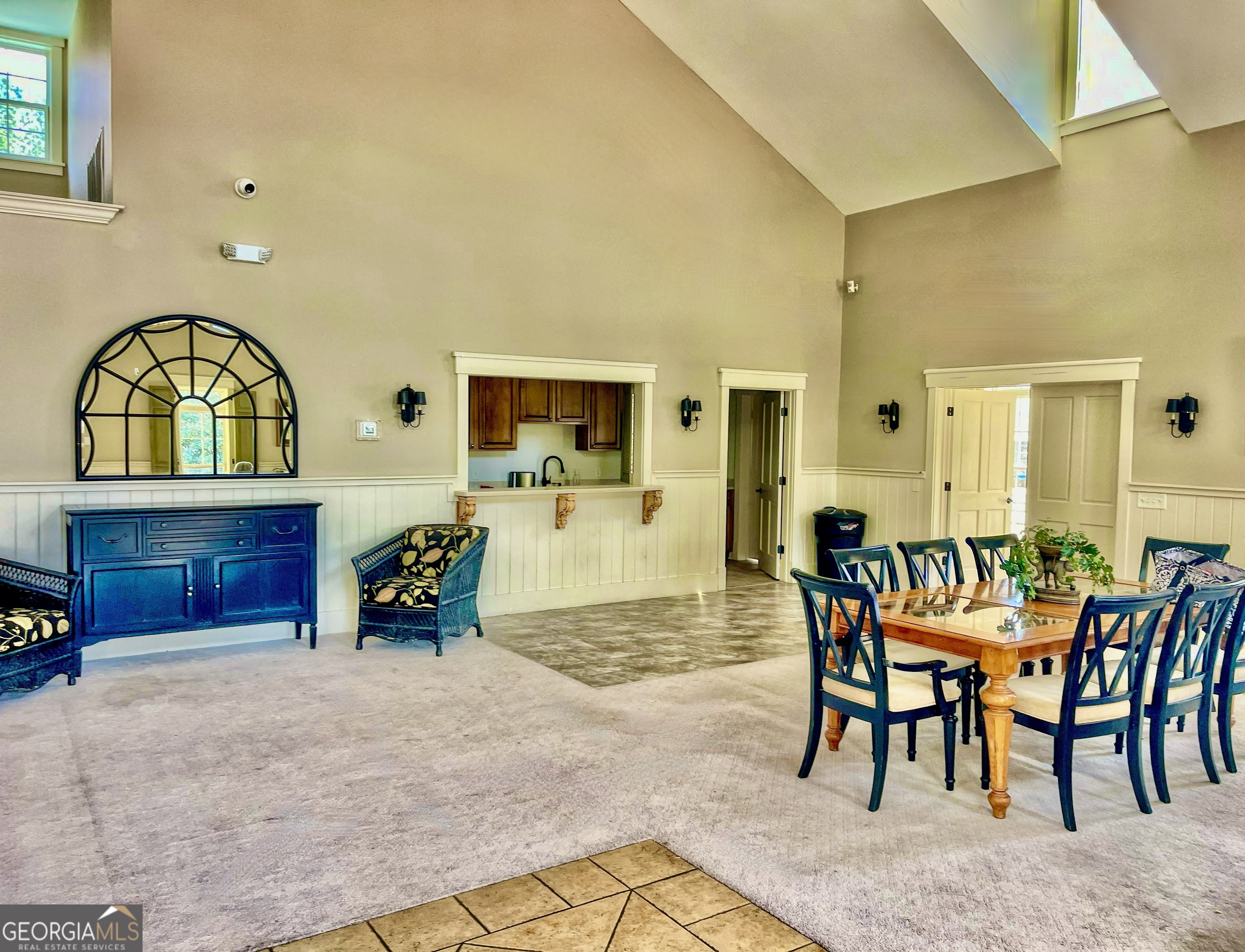115 Royal Lane Pooler GA 31322
