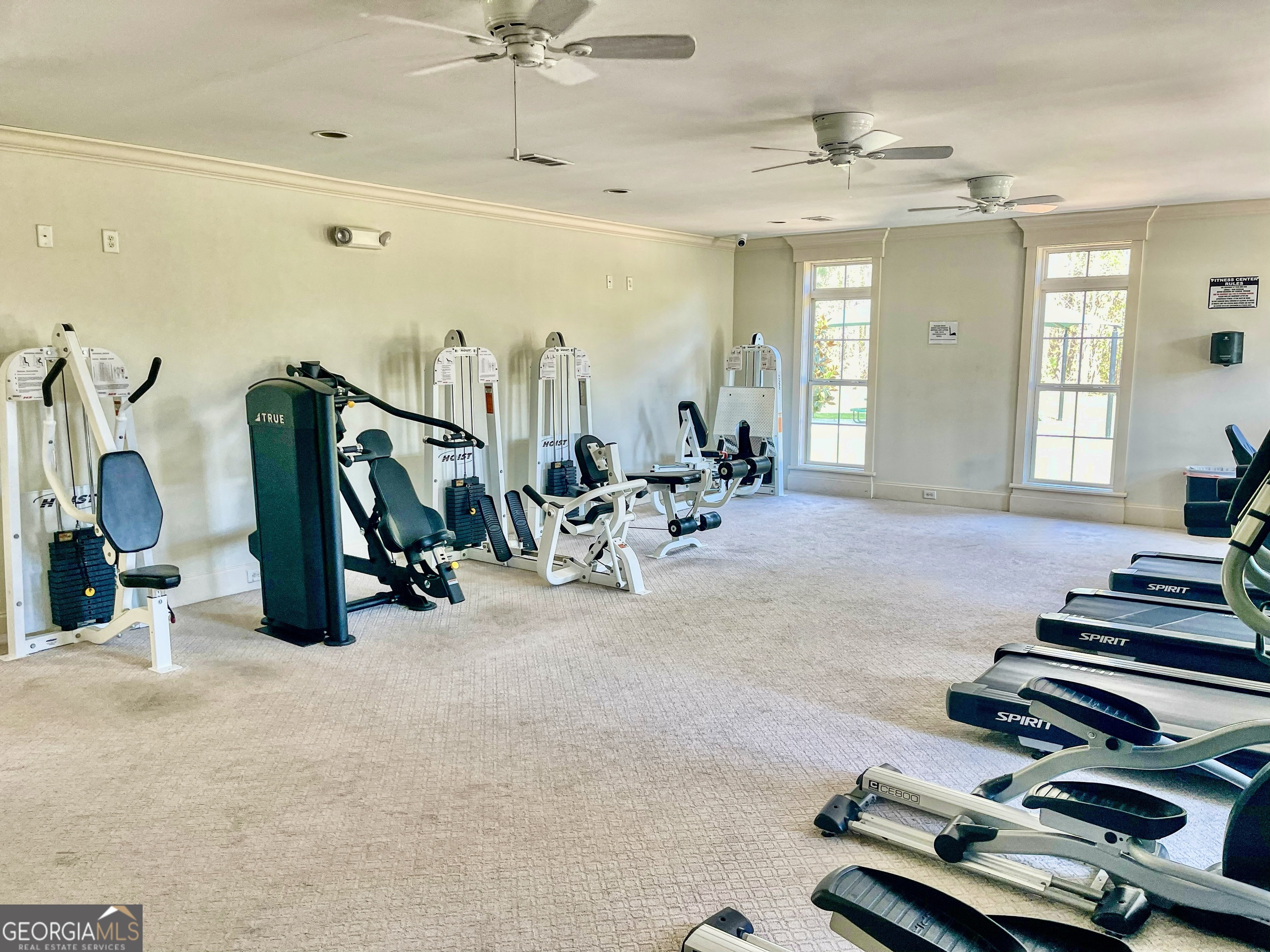 115 Royal Lane Pooler GA 31322