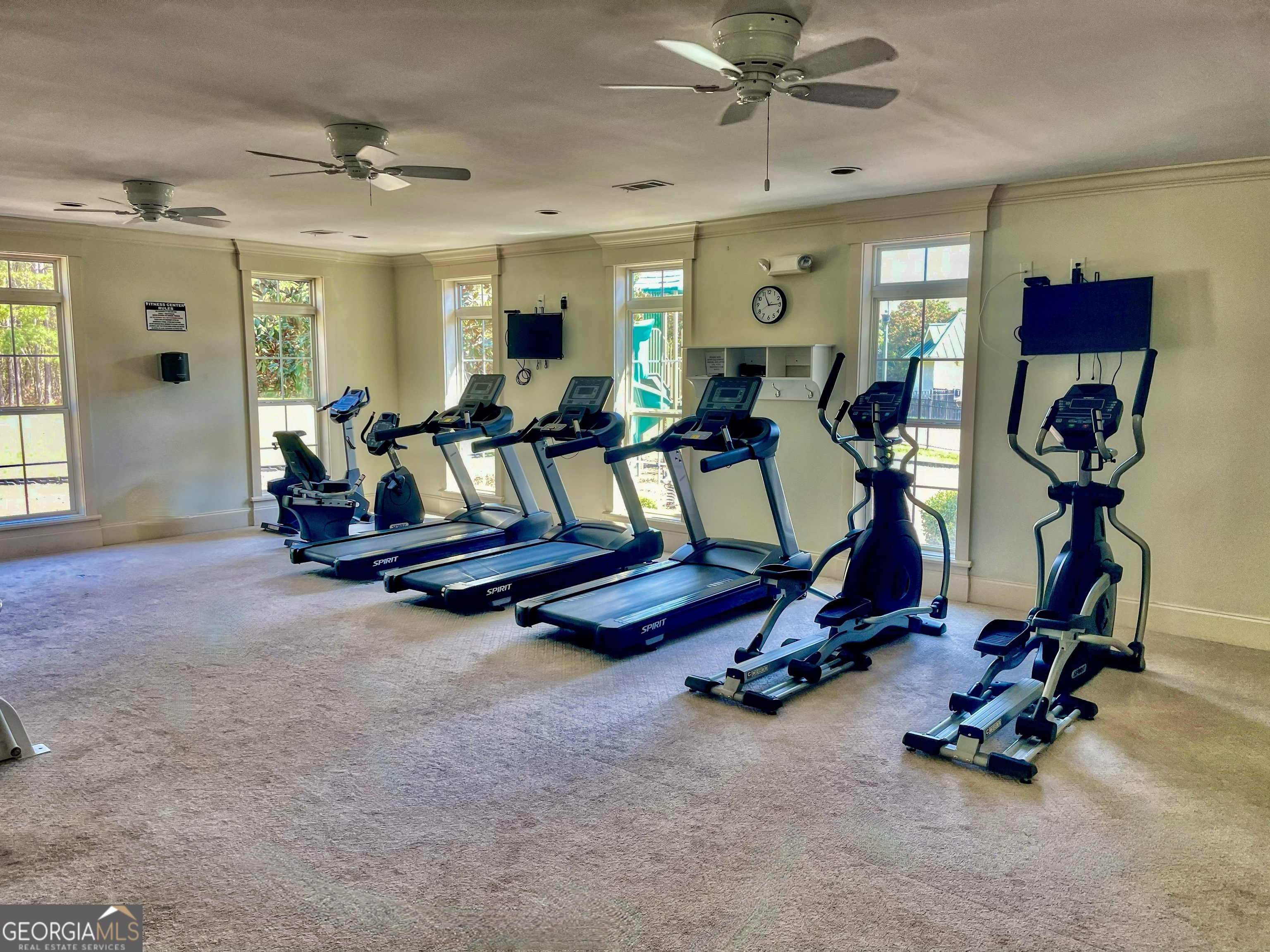 115 Royal Lane Pooler GA 31322