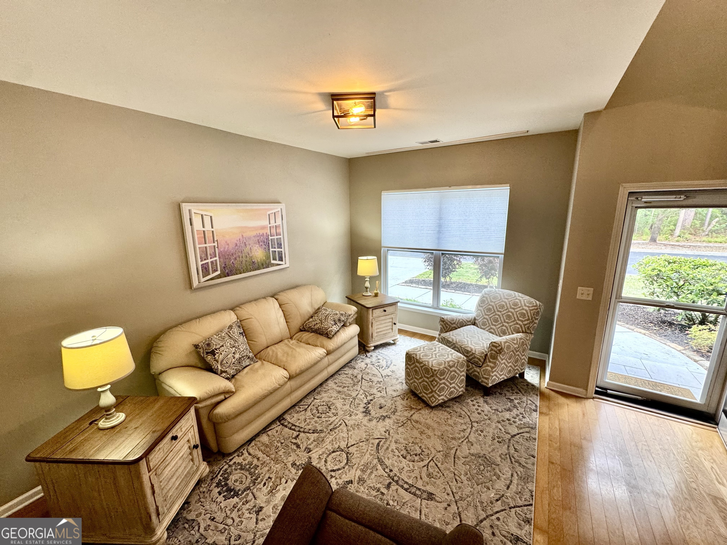115 Royal Lane Pooler GA 31322