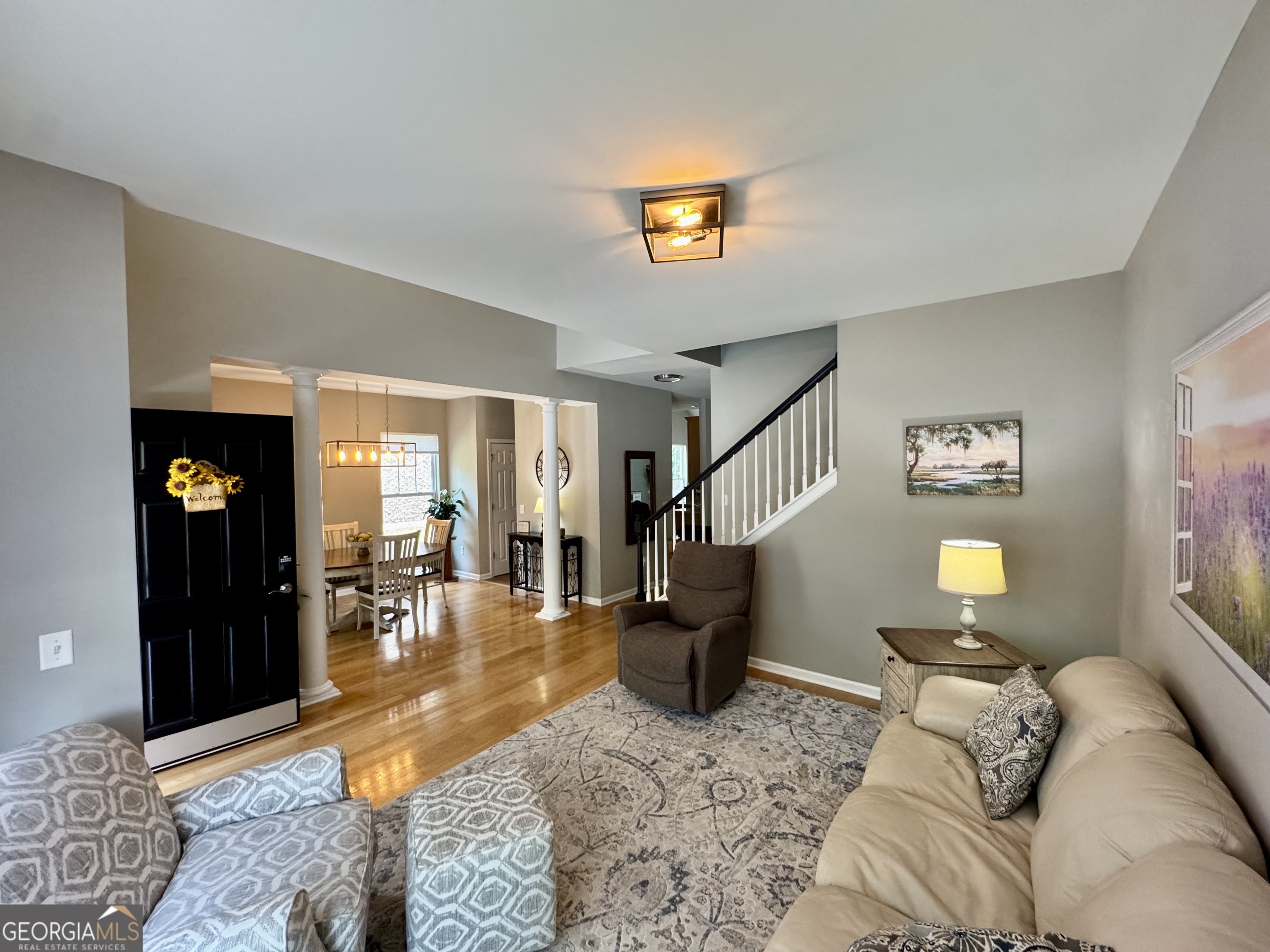 115 Royal Lane Pooler GA 31322