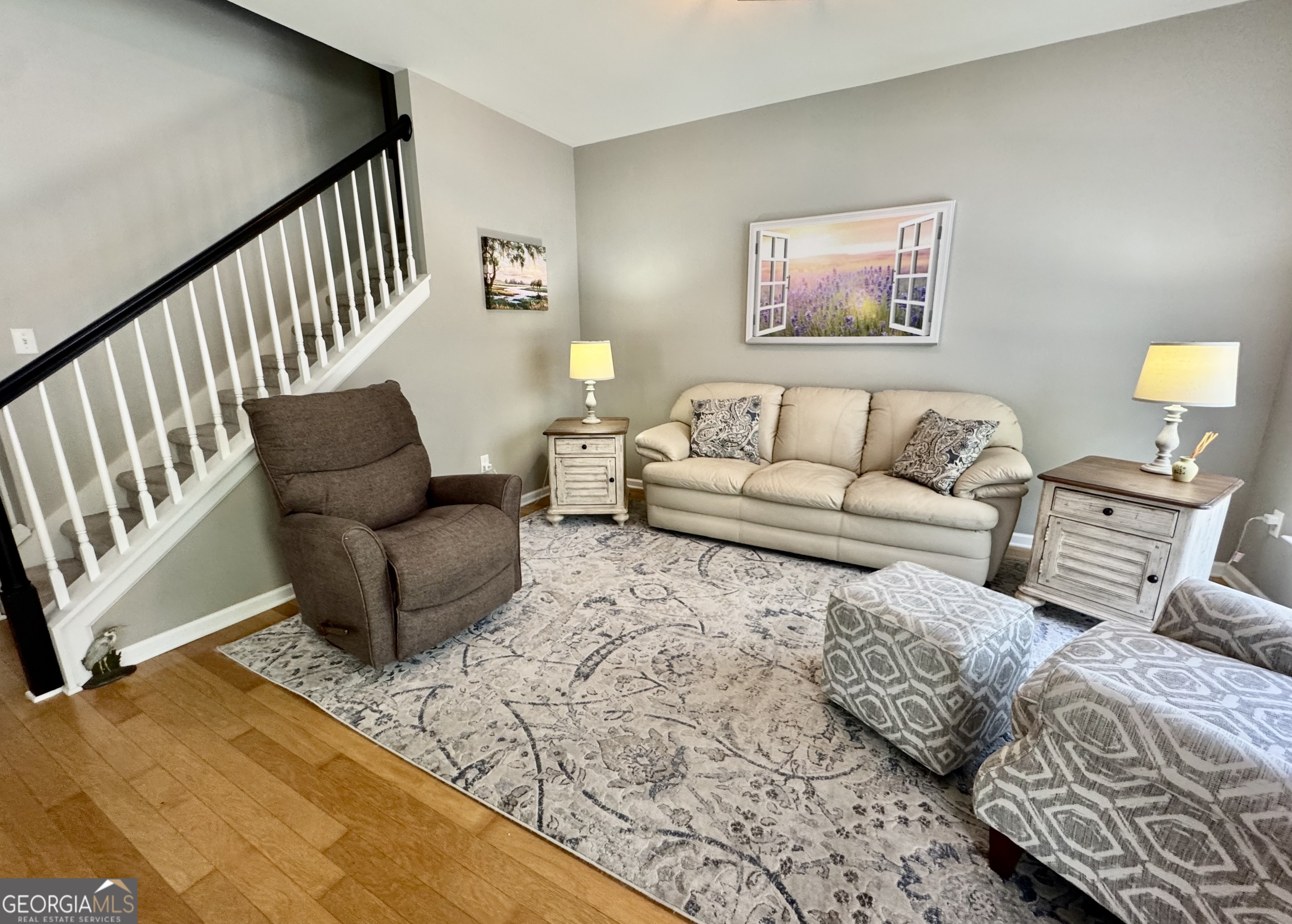 115 Royal Lane Pooler GA 31322