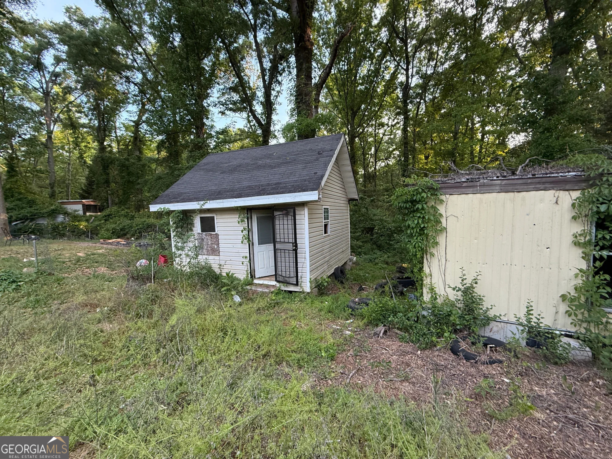 224 Boulder Lane Locust Grove GA 30248