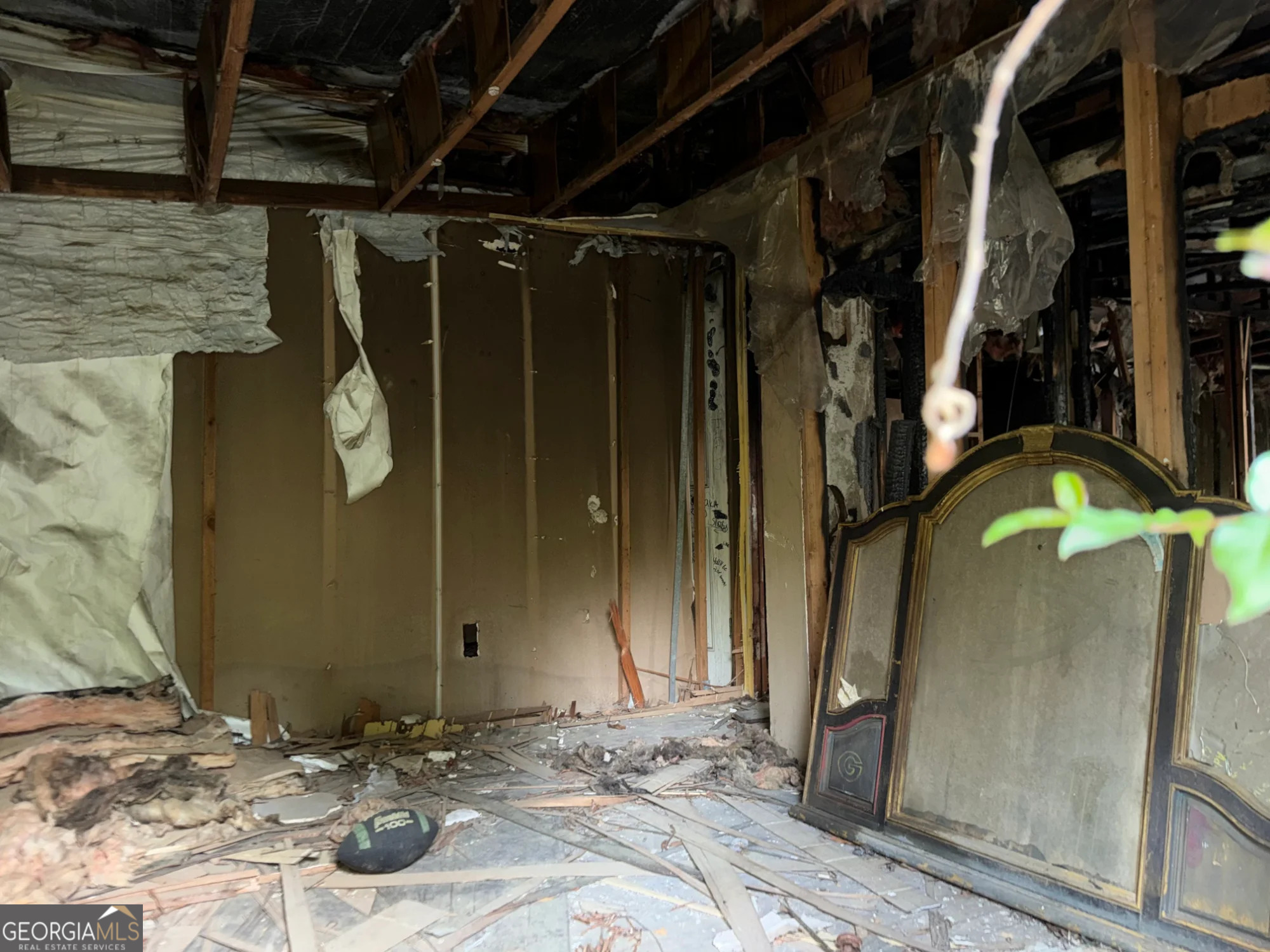 224 Boulder Lane Locust Grove GA 30248