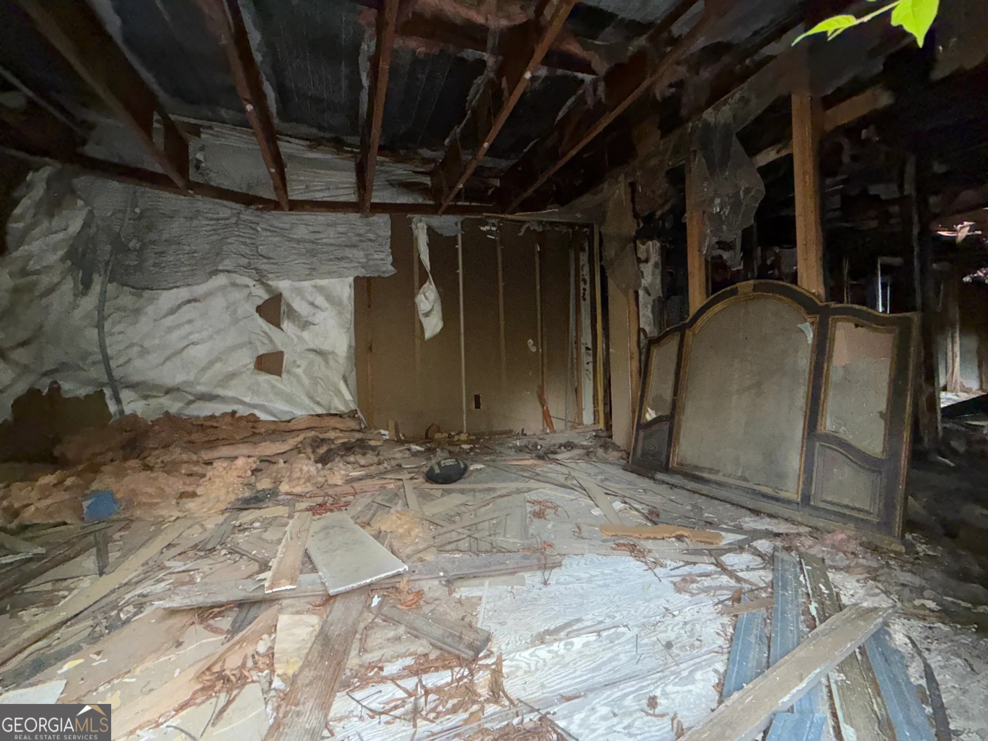 224 Boulder Lane Locust Grove GA 30248