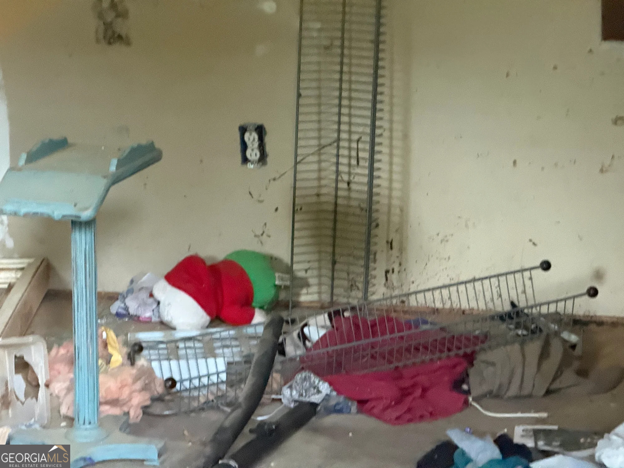 224 Boulder Lane Locust Grove GA 30248