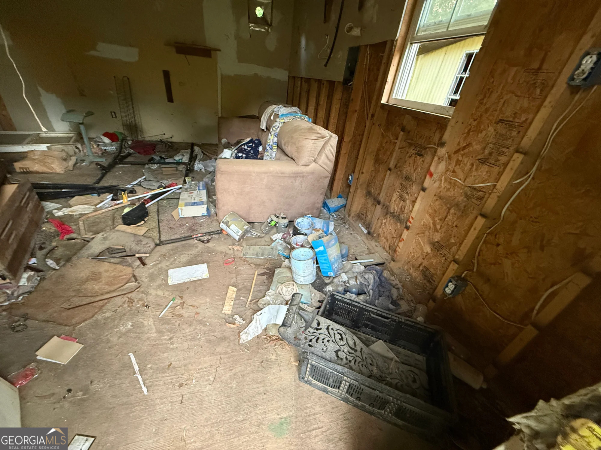 224 Boulder Lane Locust Grove GA 30248